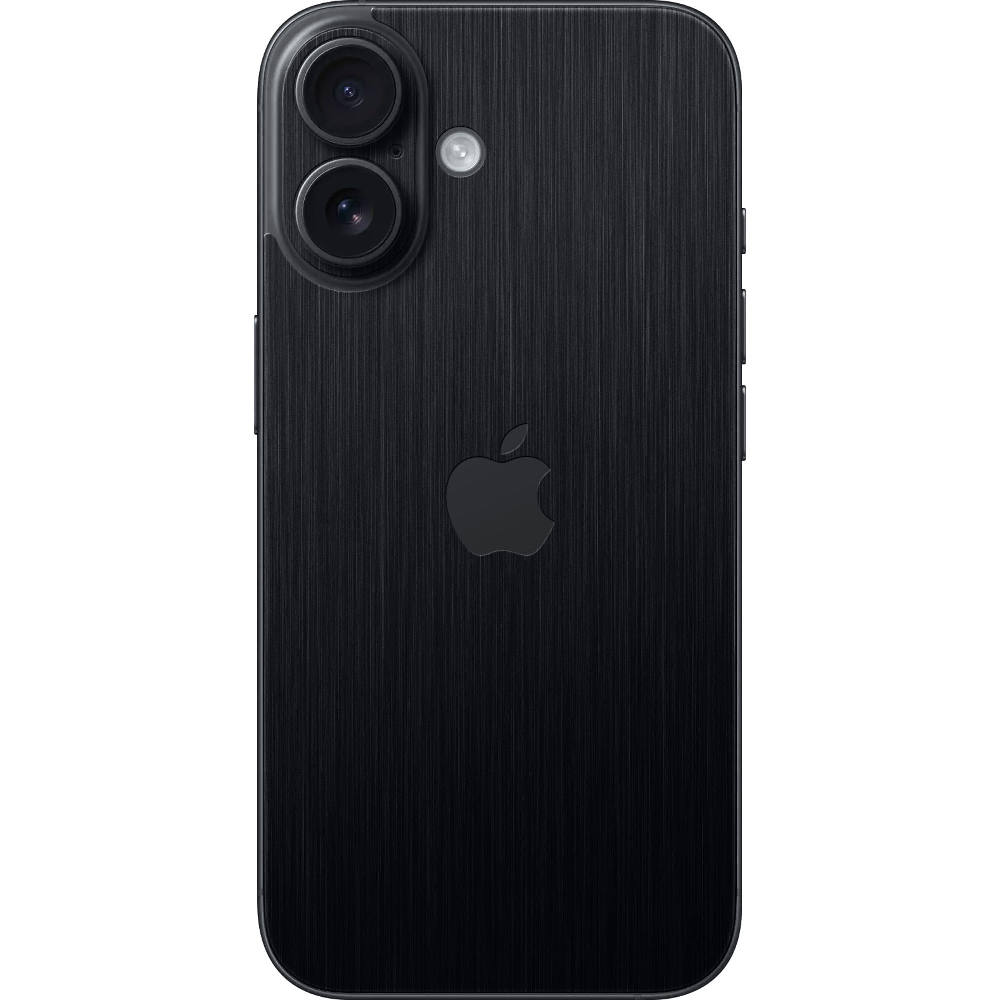 razer-skin-for-iphone-16-full-wrap-precision-cut-3m-cast-vinyl-scratch-resistant image 1