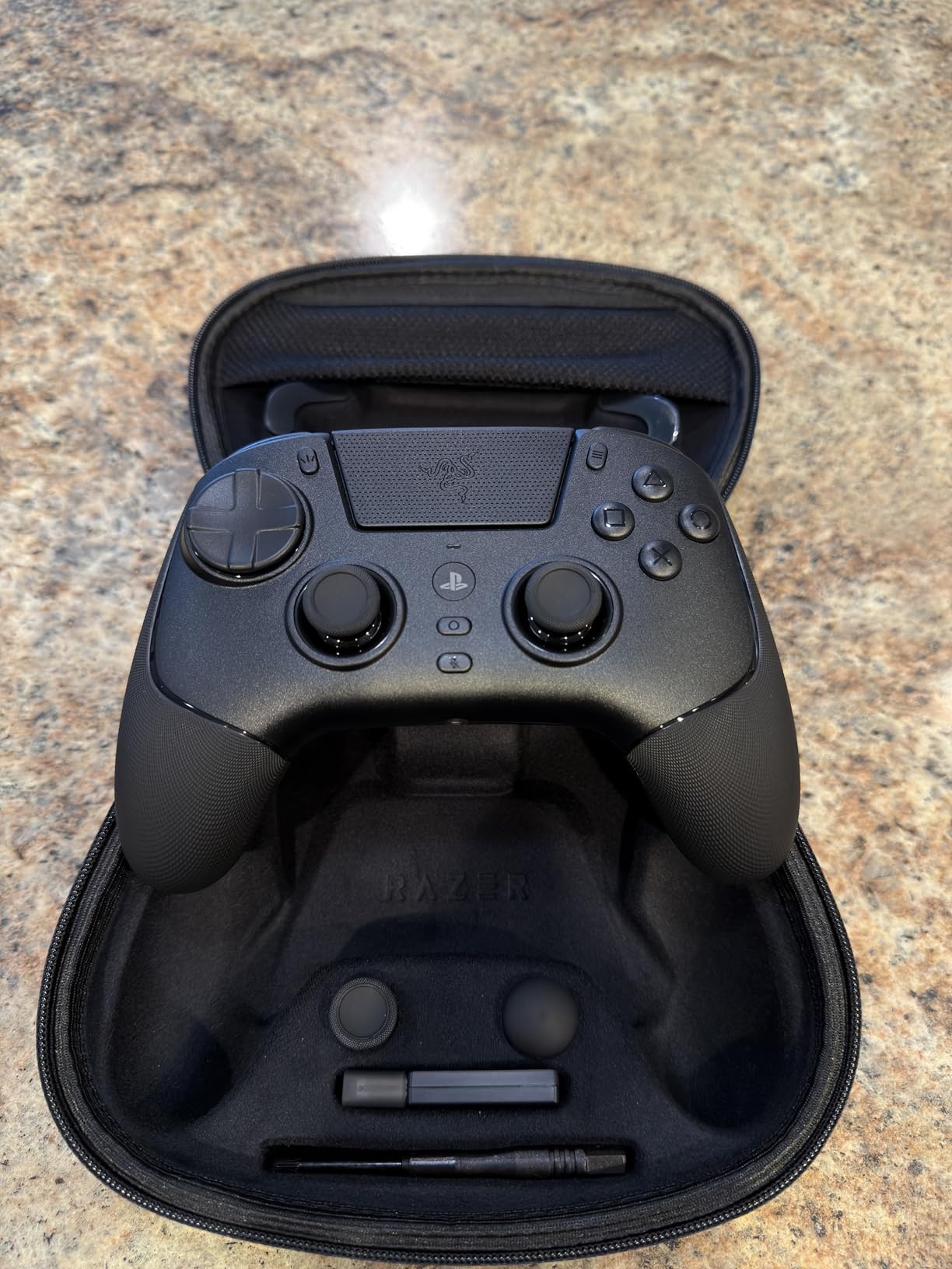 Gift for my competitive son