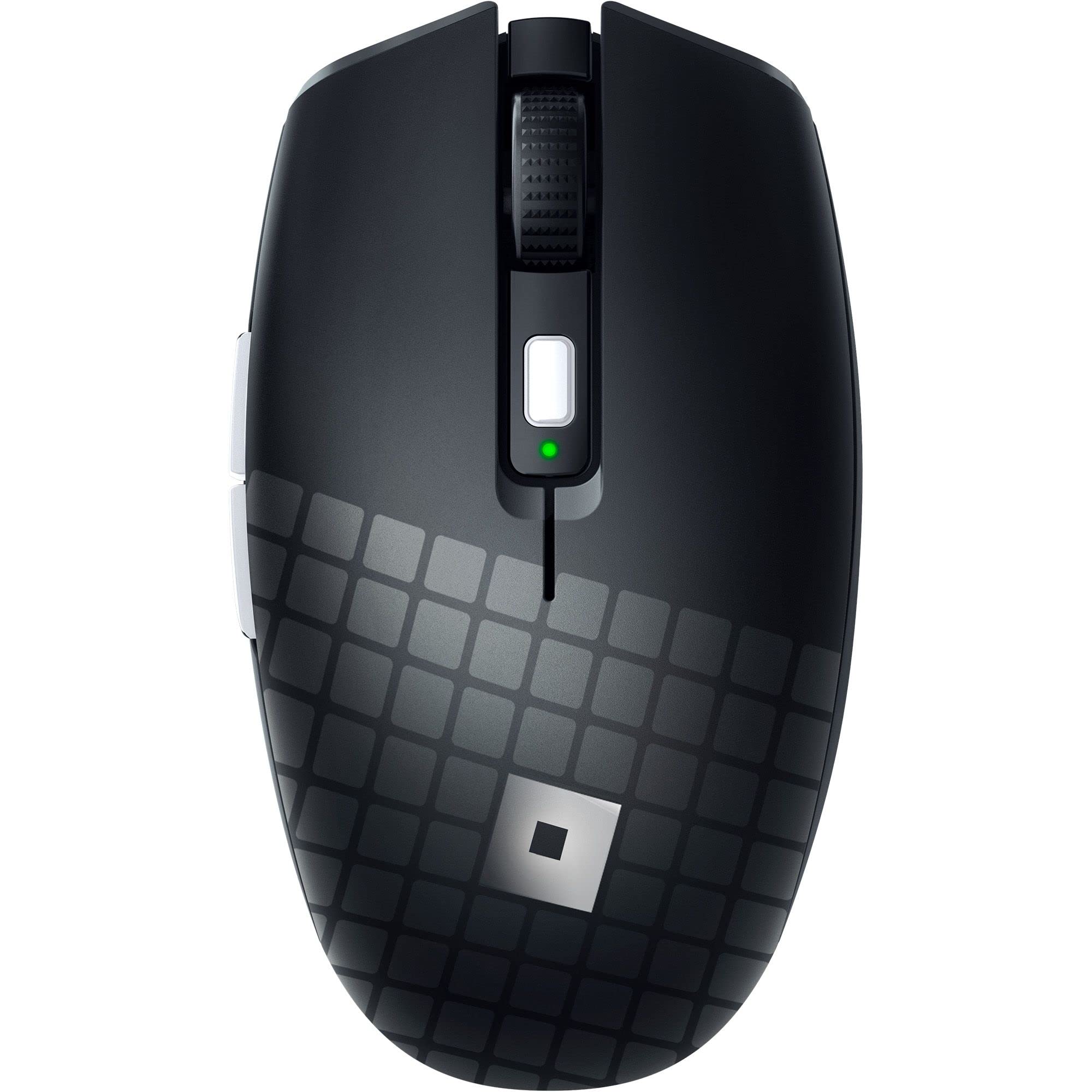 razer-orochi-v2-mobile-wireless-gaming-mouse-roblox-edition-ultra-lightweight-18 image 1