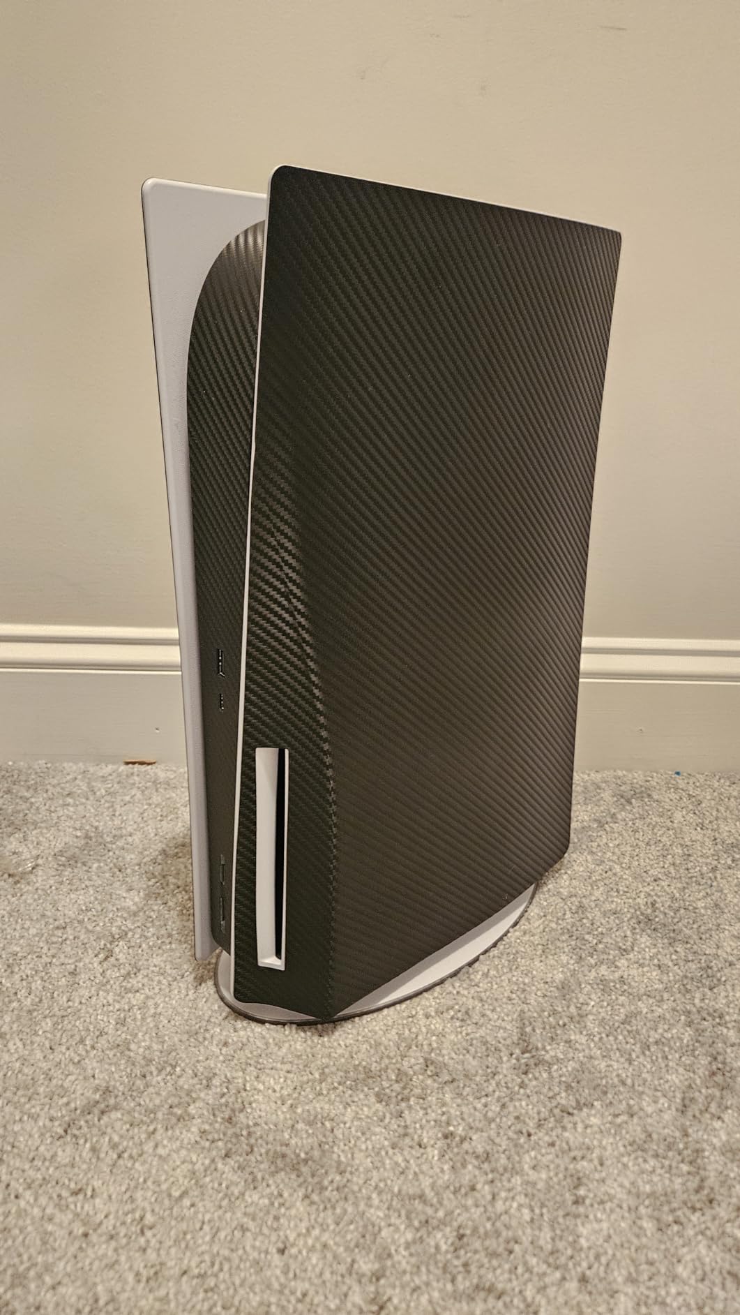 Protection plus style