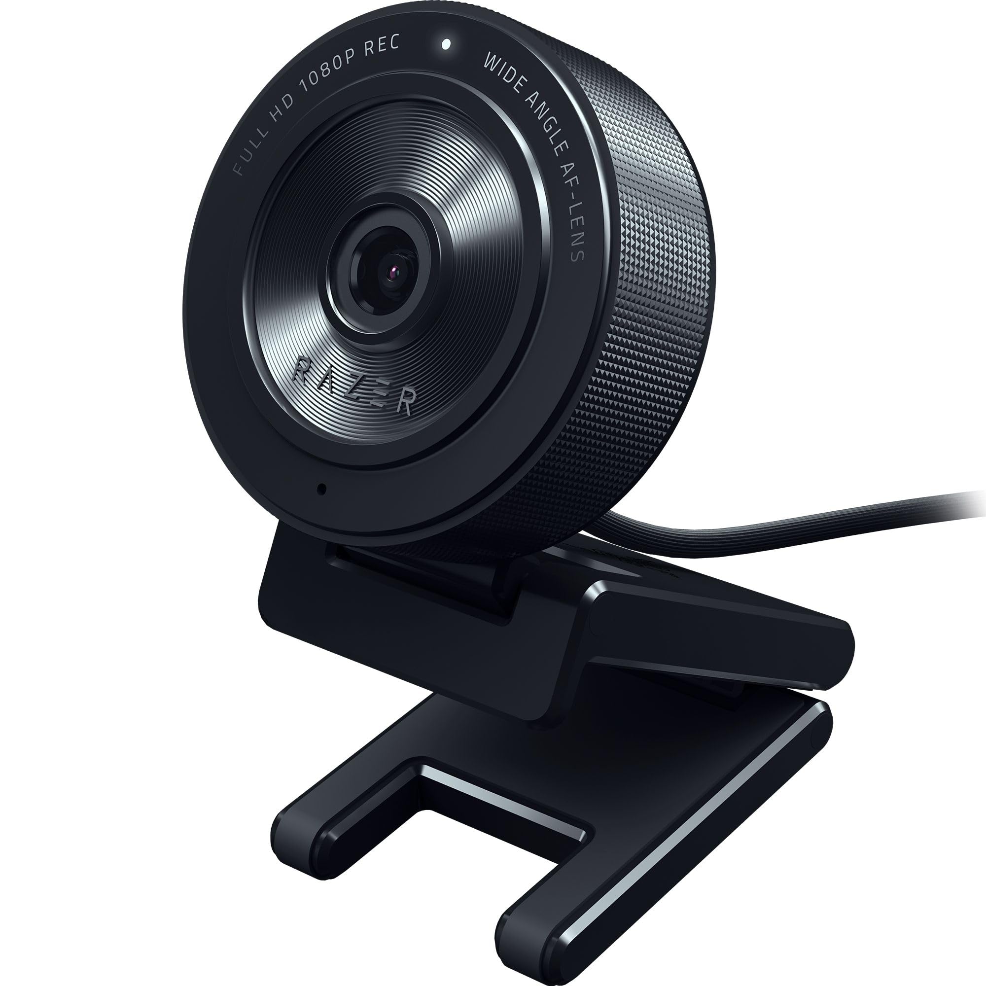 razer-kiyo-streaming-webcam-1080p-30-fps-720p-60-fps-built-in-adjustable-ring-li image 6