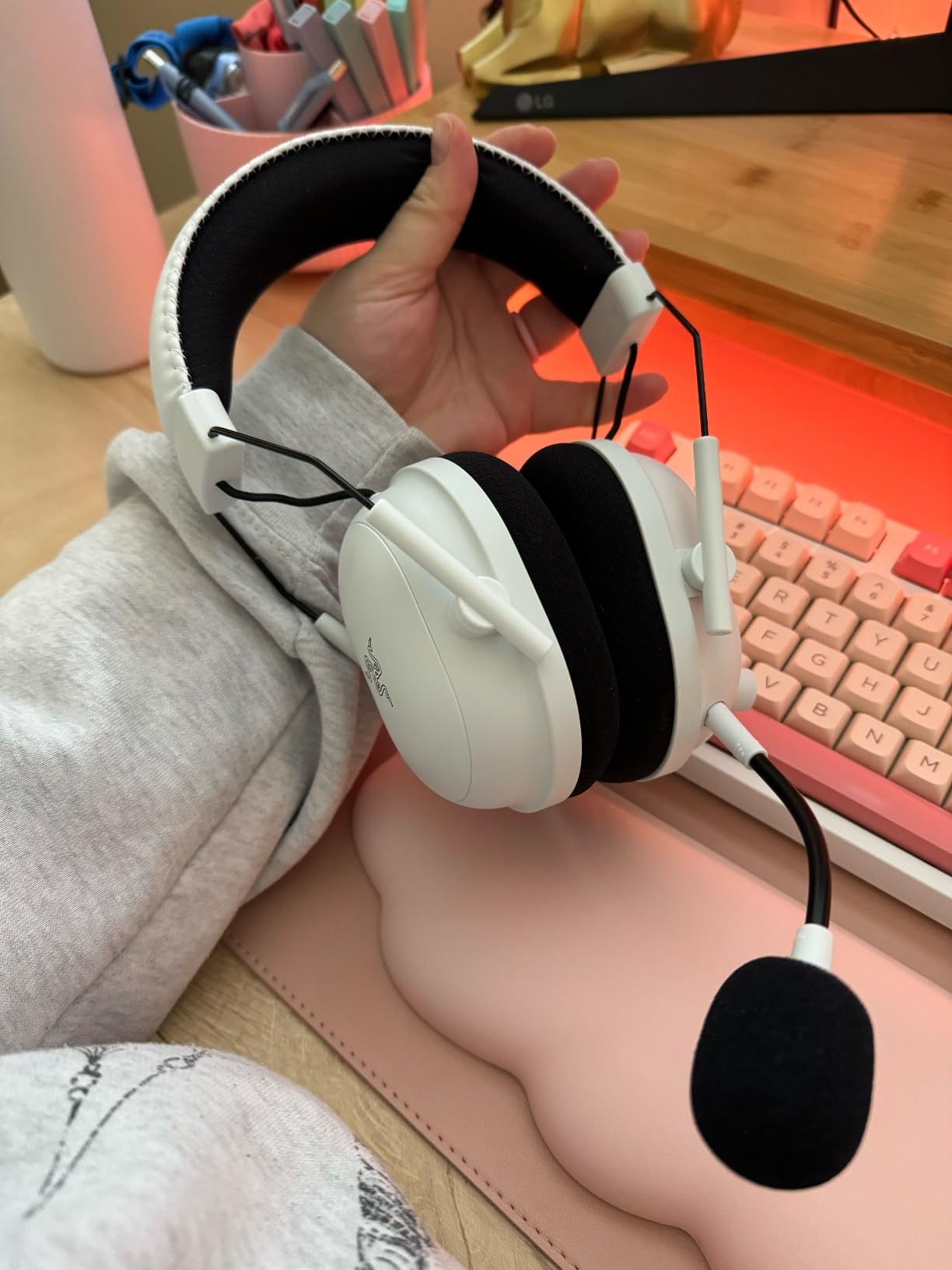 Worth the upgrade from V1