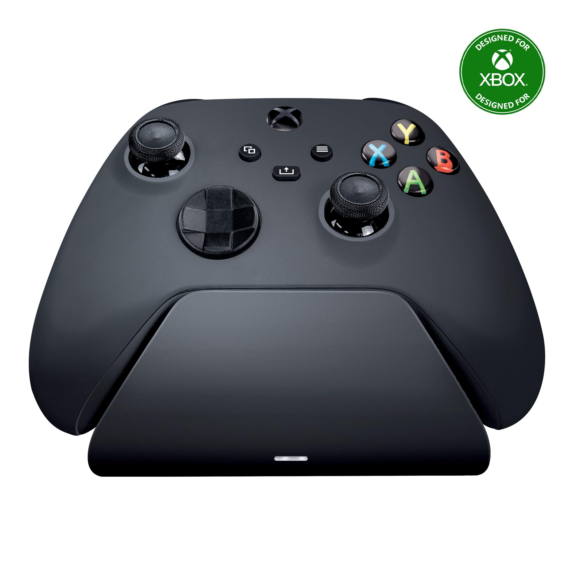 razer-universal-quick-charging-stand-for-xbox-series-x-s-magnetic-secure-chargin-2 image 1