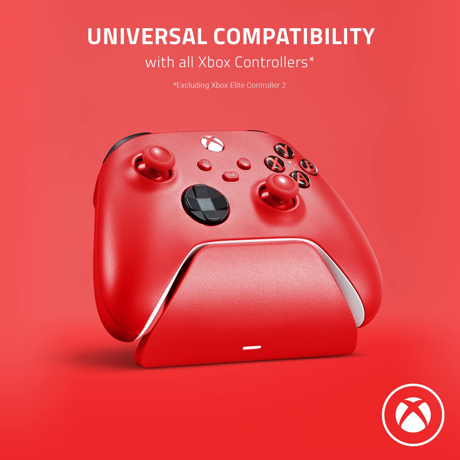 razer-quick-charging-stand-kaira-x-wired-headset-bundle-for-xbox-pulse-red-xbox- image 3