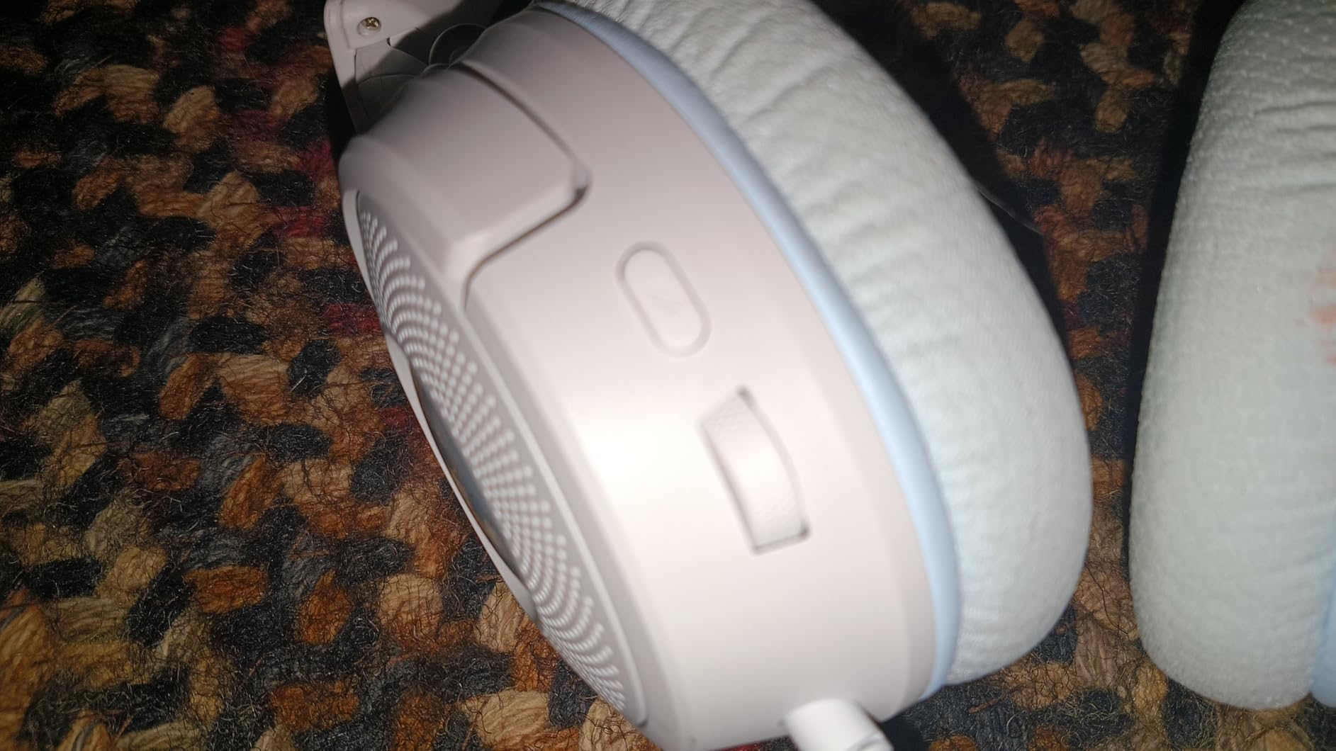 Adorable AND it sounds great
