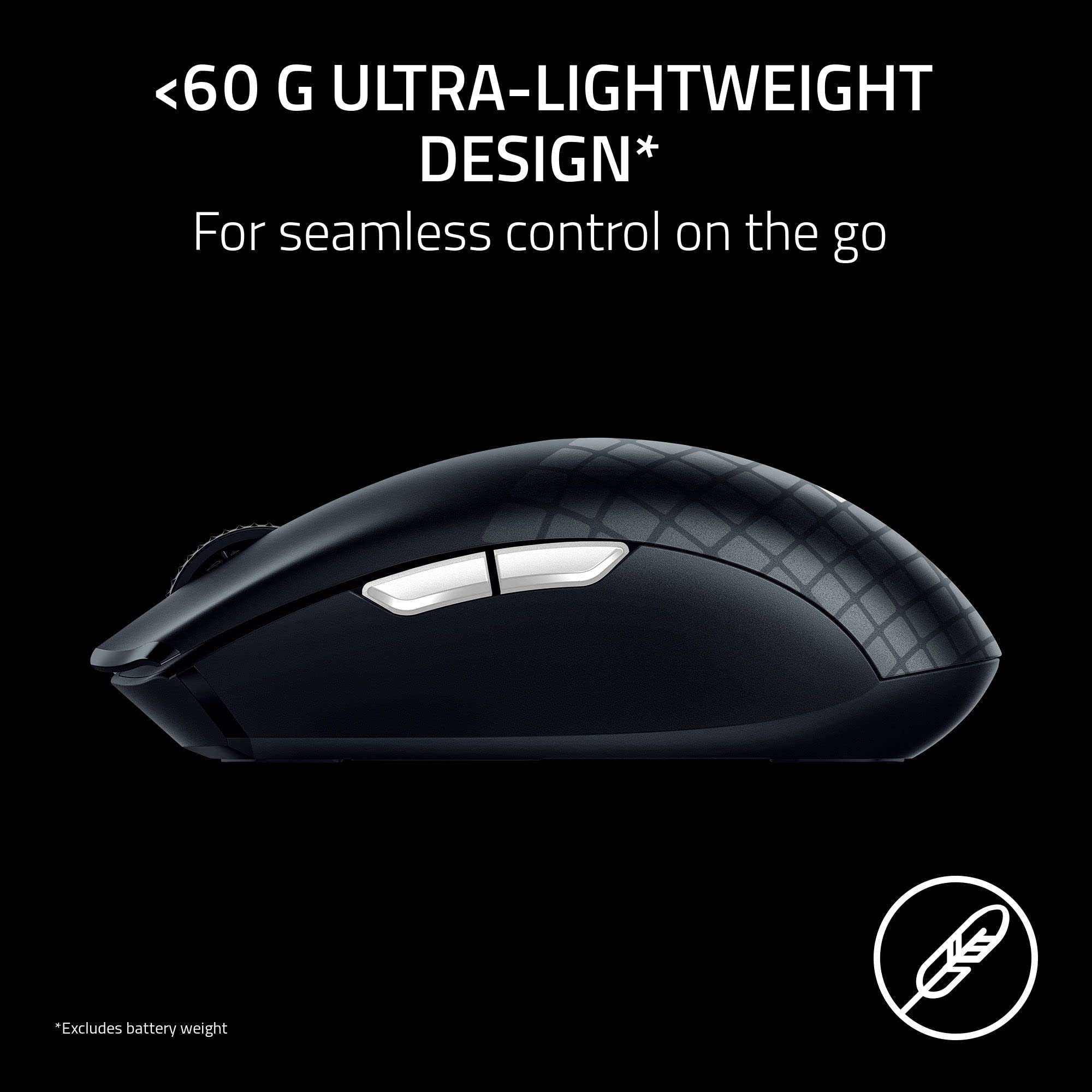 razer-orochi-v2-mobile-wireless-gaming-mouse-roblox-edition-ultra-lightweight-18 image 2
