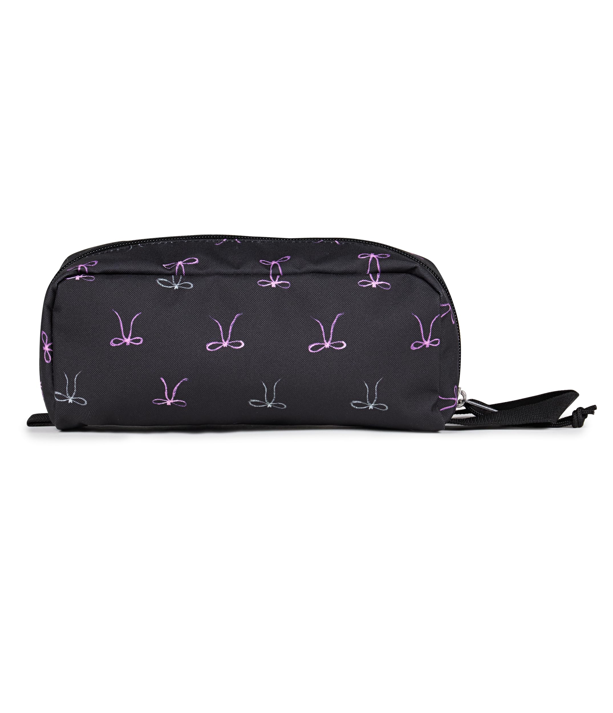 jansport-perfect-pouch-small-travel-accessory-pouch-with-accordion-opening-singl image 2