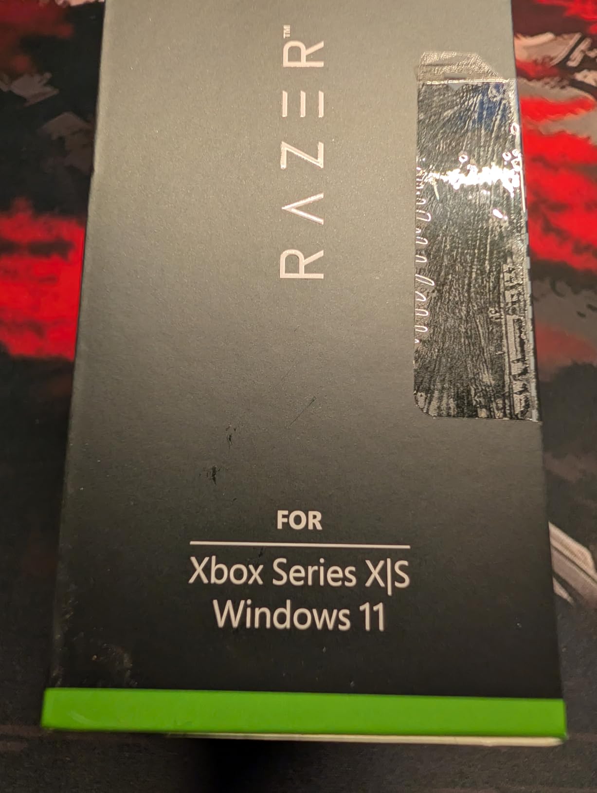Xbox players, buy these