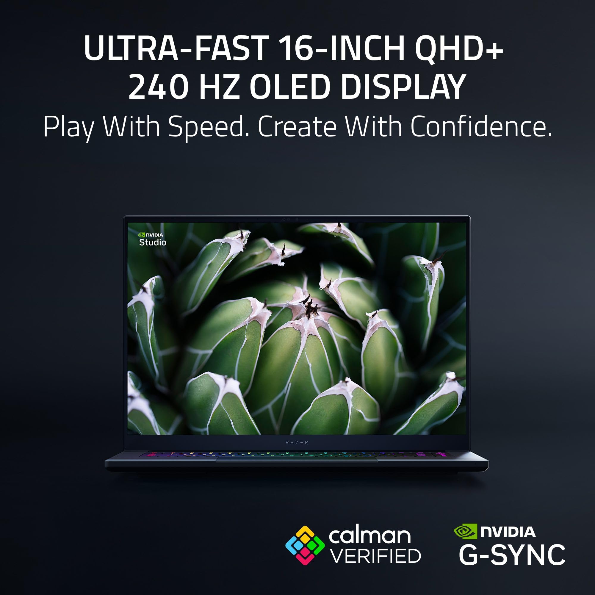 razer-blade-16-2025-gaming-laptop-nvidia-geforce-rtx-5080-amd-ryzen-ai-9-365-16- image 6