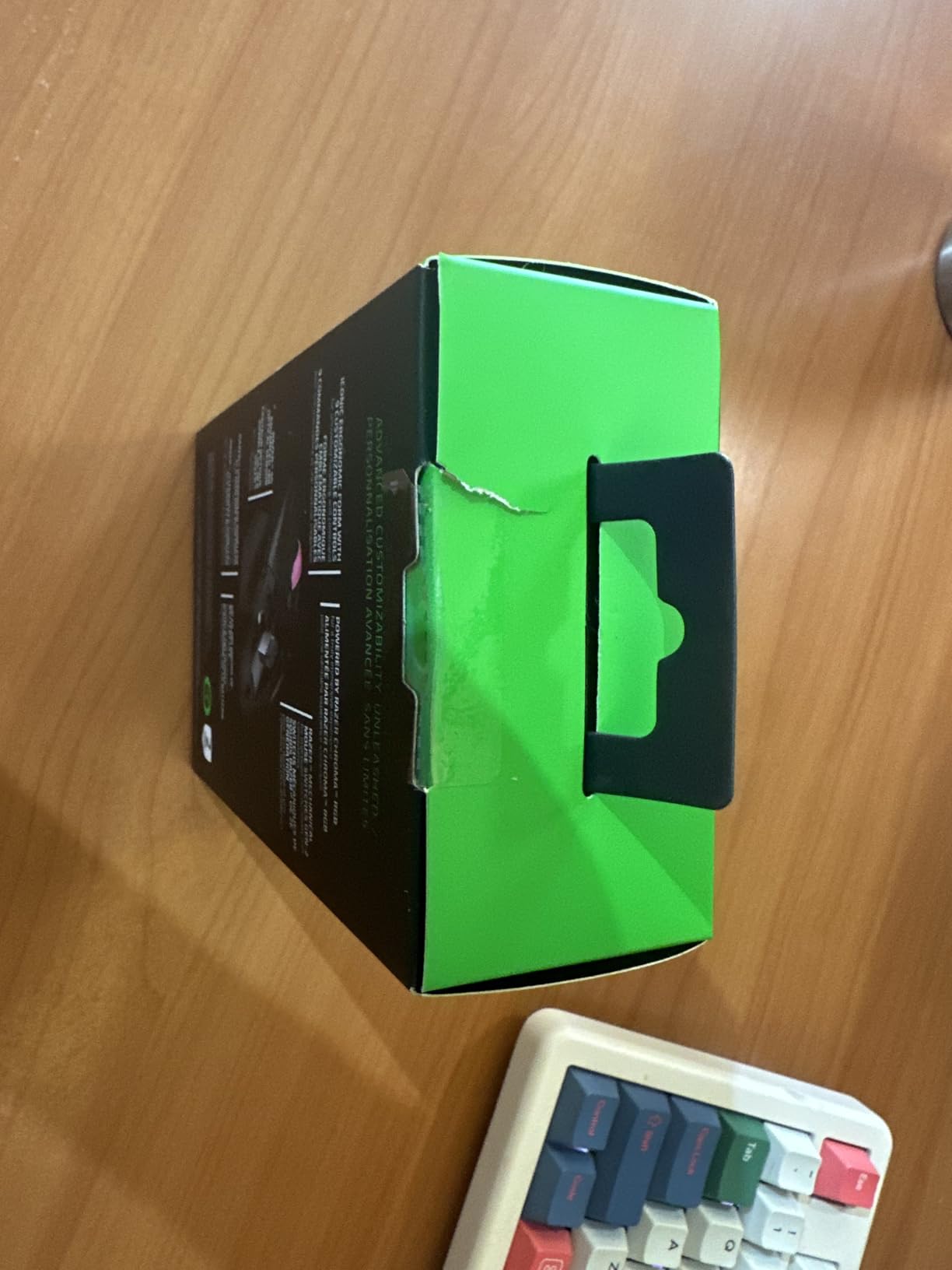 Best mouse under $30
