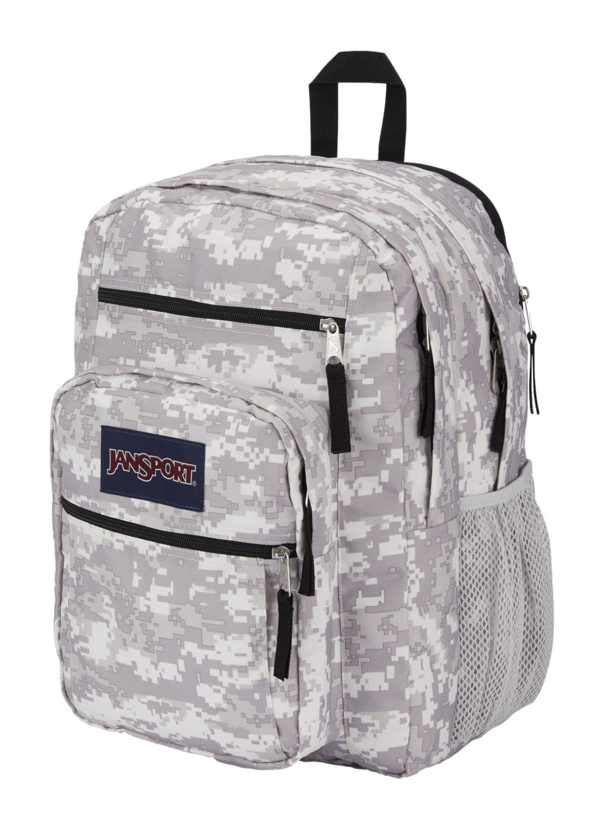 jansport-big-student-15-inch-laptop-backpack-with-2-compartments-ergonomic-strap image 8