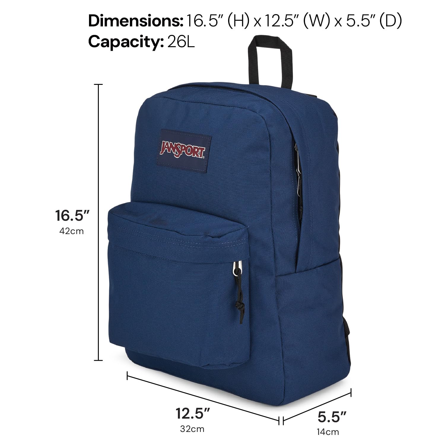 jansport-superbreak-plus-backpack-with-padded-15-inch-laptop-sleeve-and-bottle-p image 5