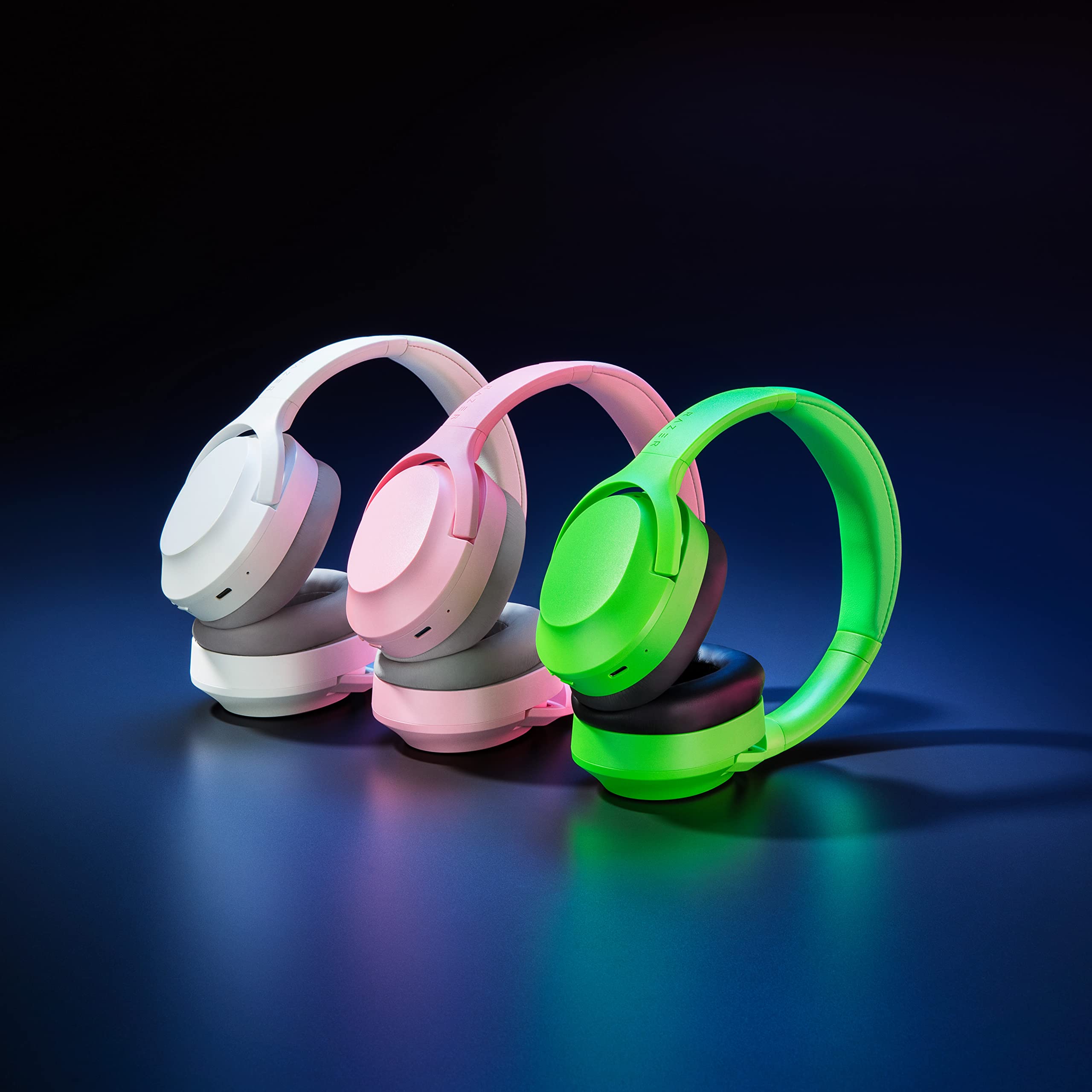 razer-opus-x-wireless-headset-active-noise-cancellation-anc-bluetooth-5-0-60ms-l image 8