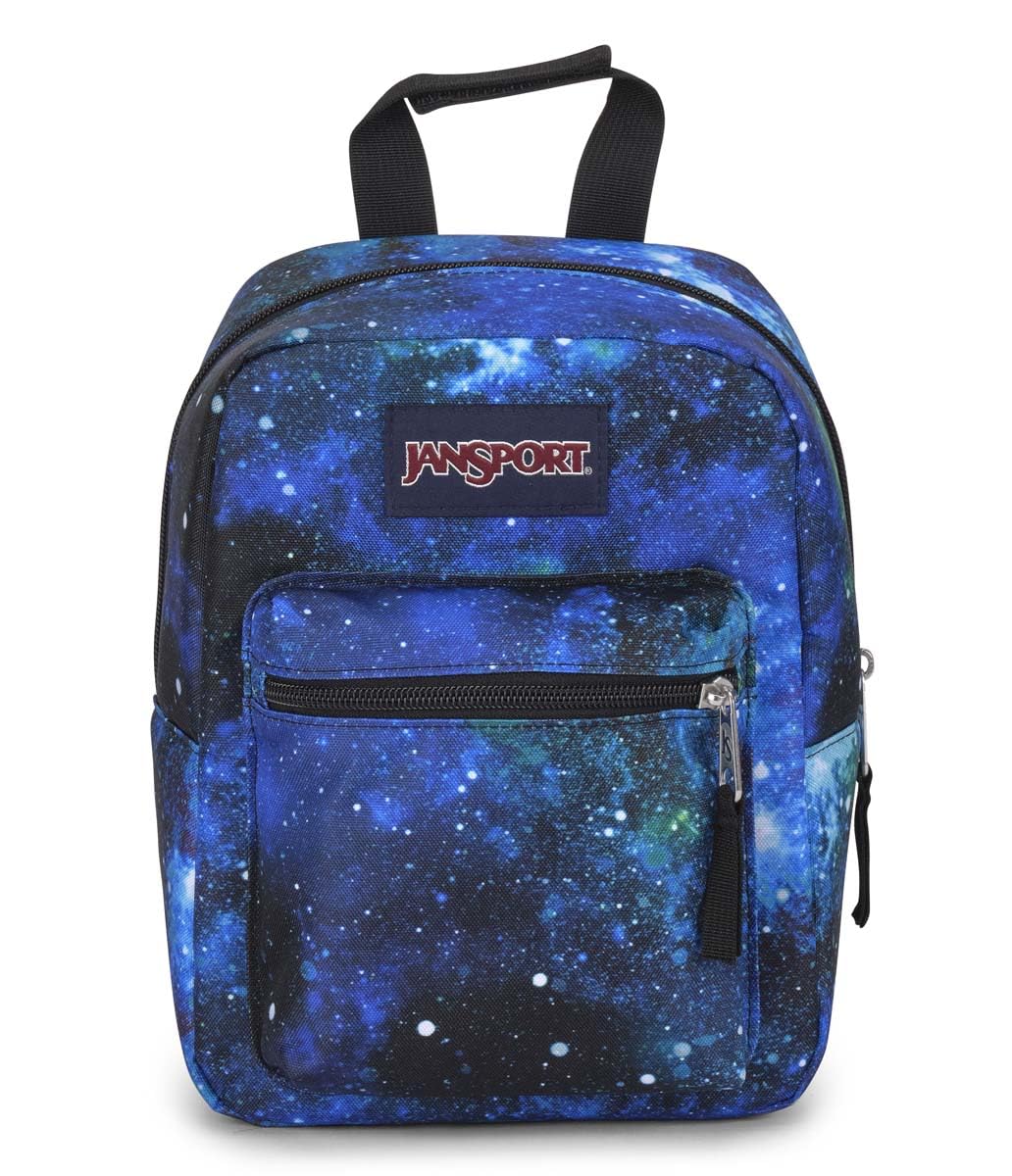 jansport-big-break-insulated-lunch-bag-8l-soft-sided-cooler-with-hook-and-loop-a image 1