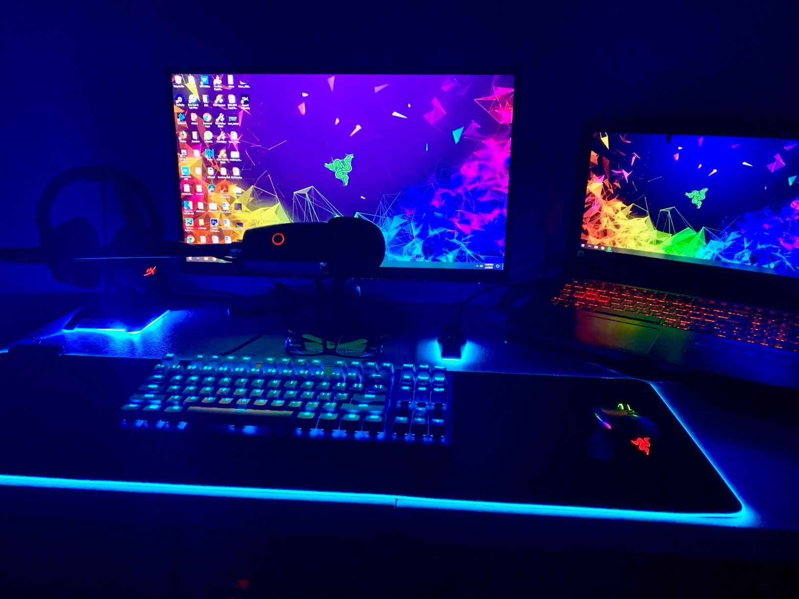 Perfect for my Viper Ultimate
