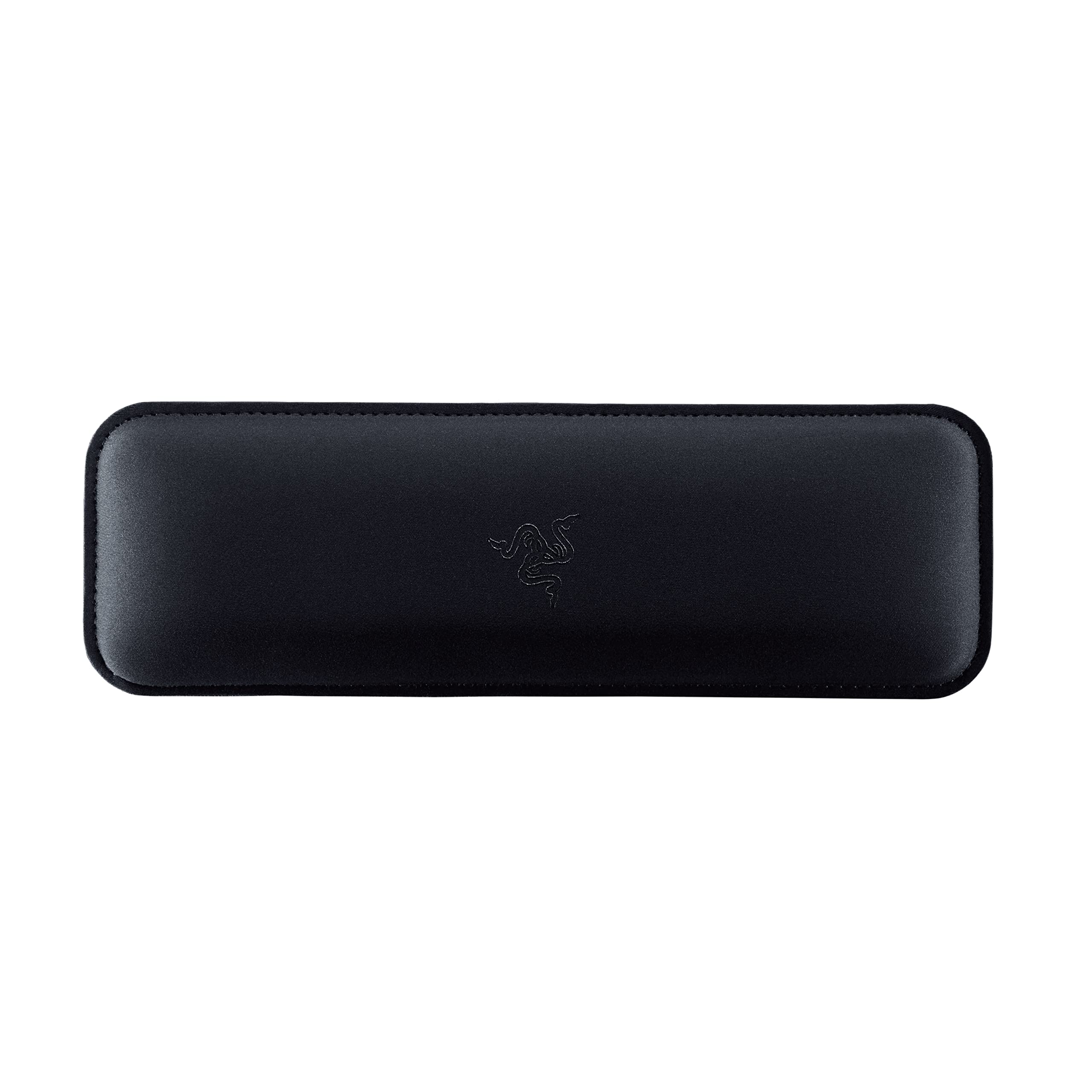 razer-ergonomic-wrist-rest-pro-for-full-sized-keyboards-with-cooling-gel-infused image 8