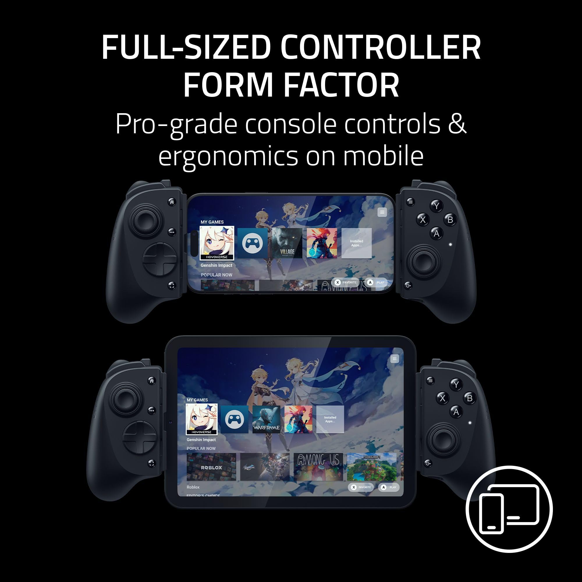 razer-kishi-v3-pro-mobile-gaming-controller-for-iphone-15-16-17-android-ipad-min image 2