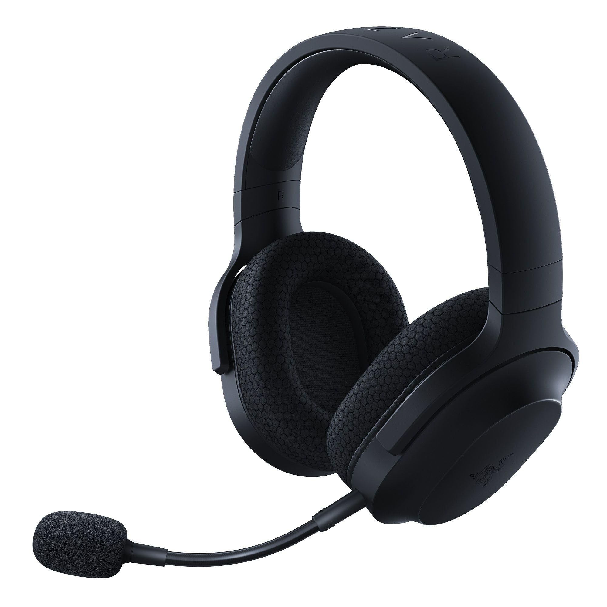 razer-barracuda-wireless-gaming-mobile-headset-2-4ghz-bluetooth-smartswitch-nois image 8