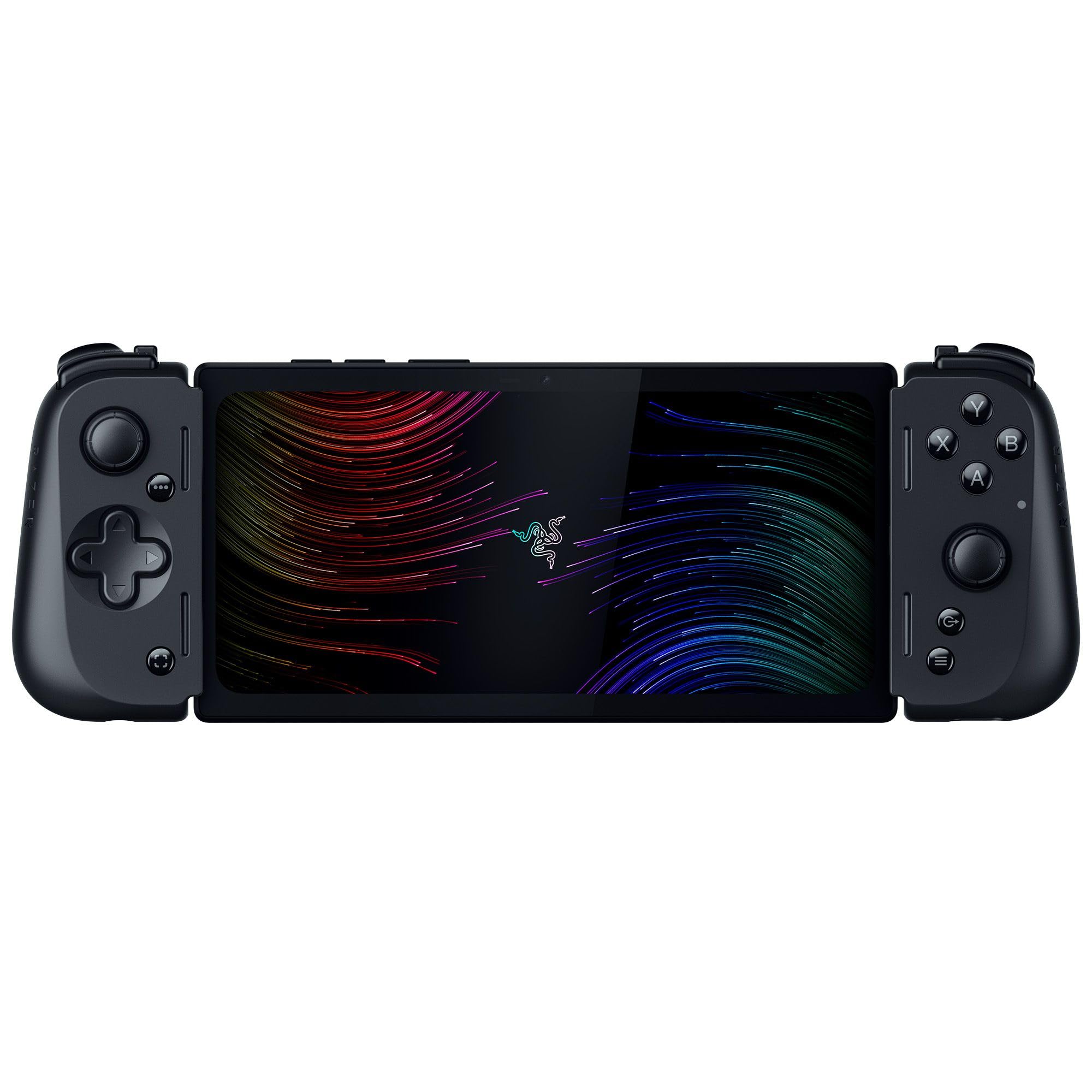 razer-edge-wifi-gaming-handheld-tablet-snapdragon-g3x-gen-1-6-8-144hz-amoled-fhd image 1