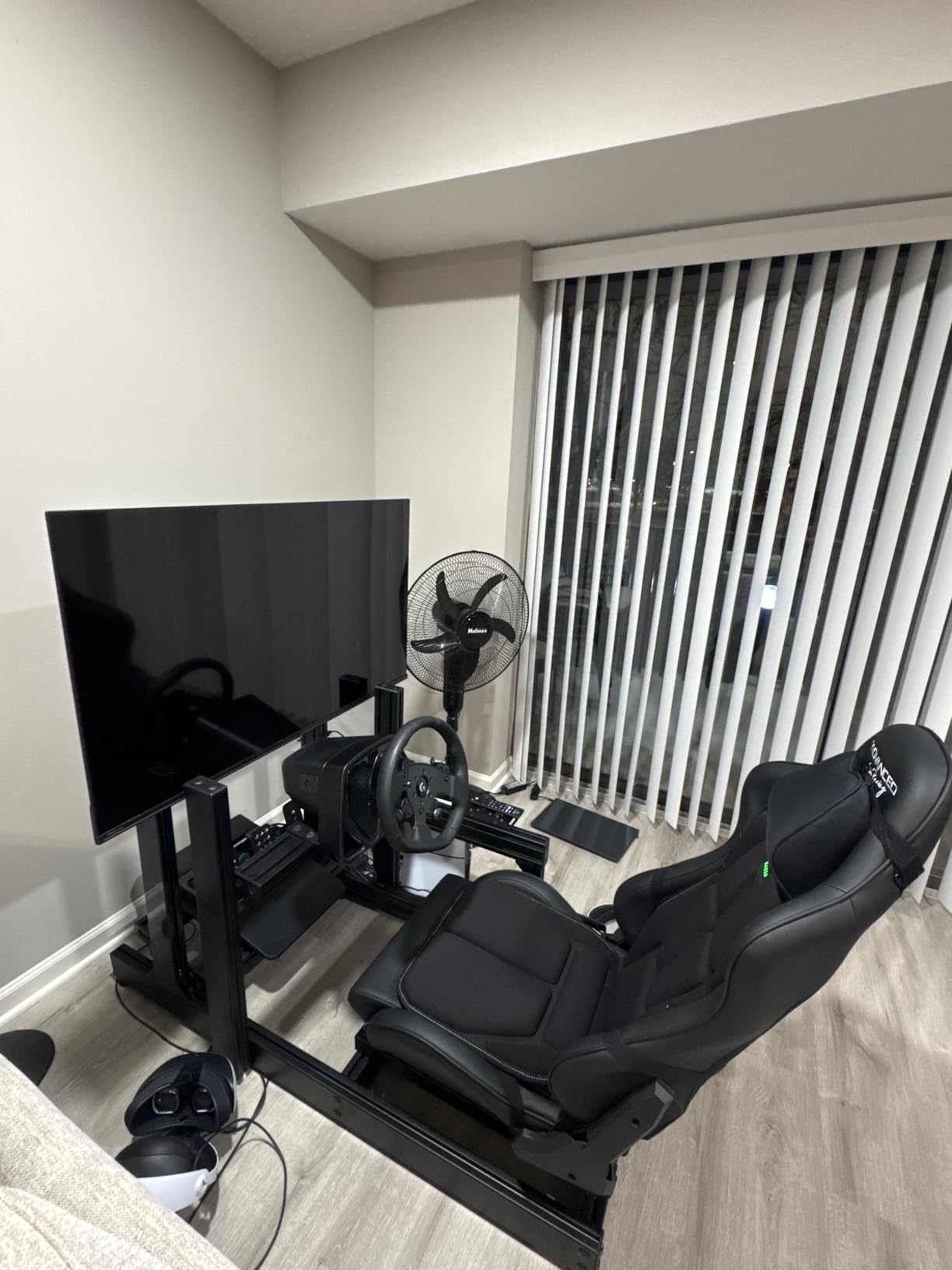 Cool but limited game support