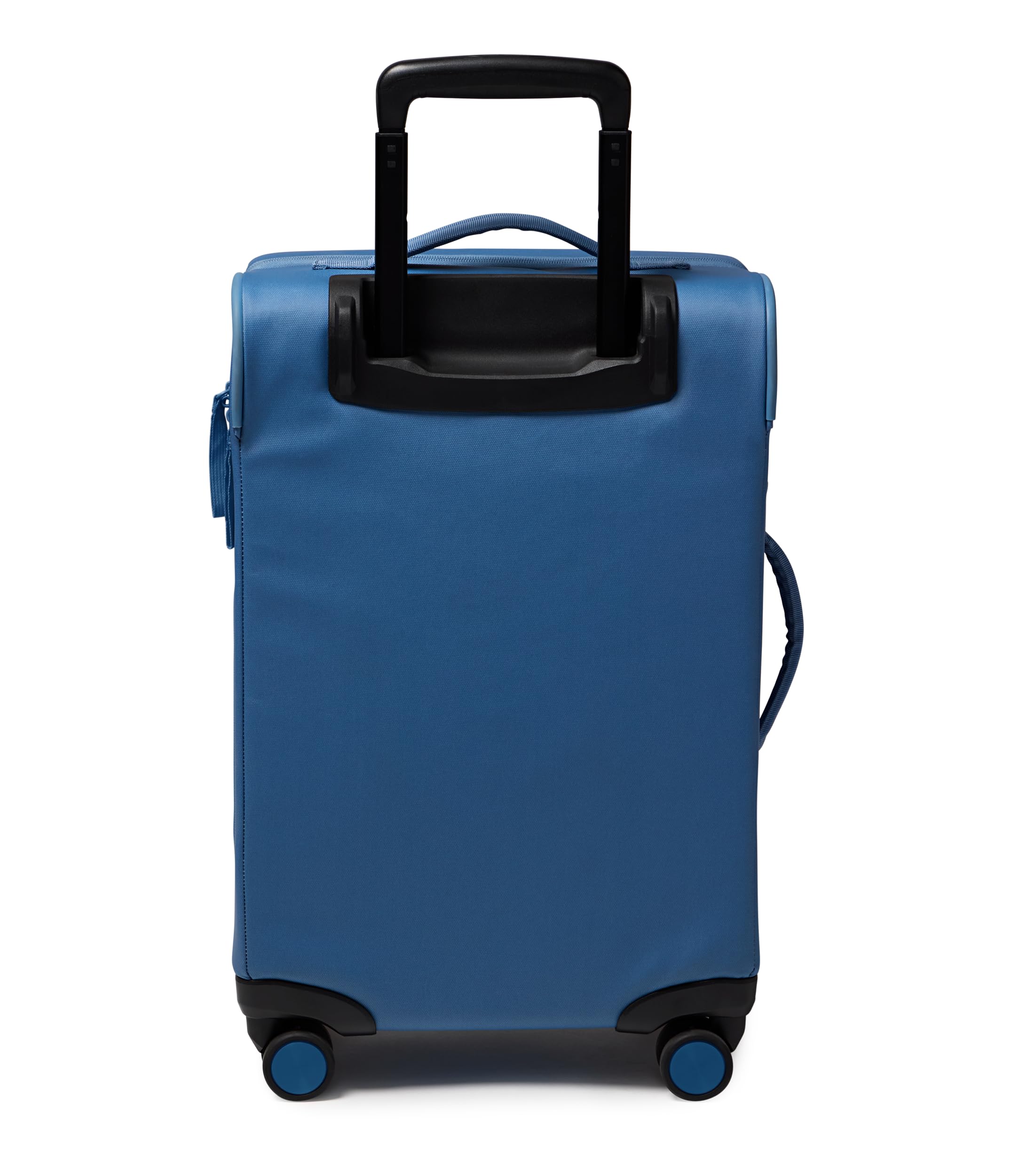 jansport-good-latitude-42l-carry-on-spinner-suitcase-water-resistant-hybrid-roll image 2