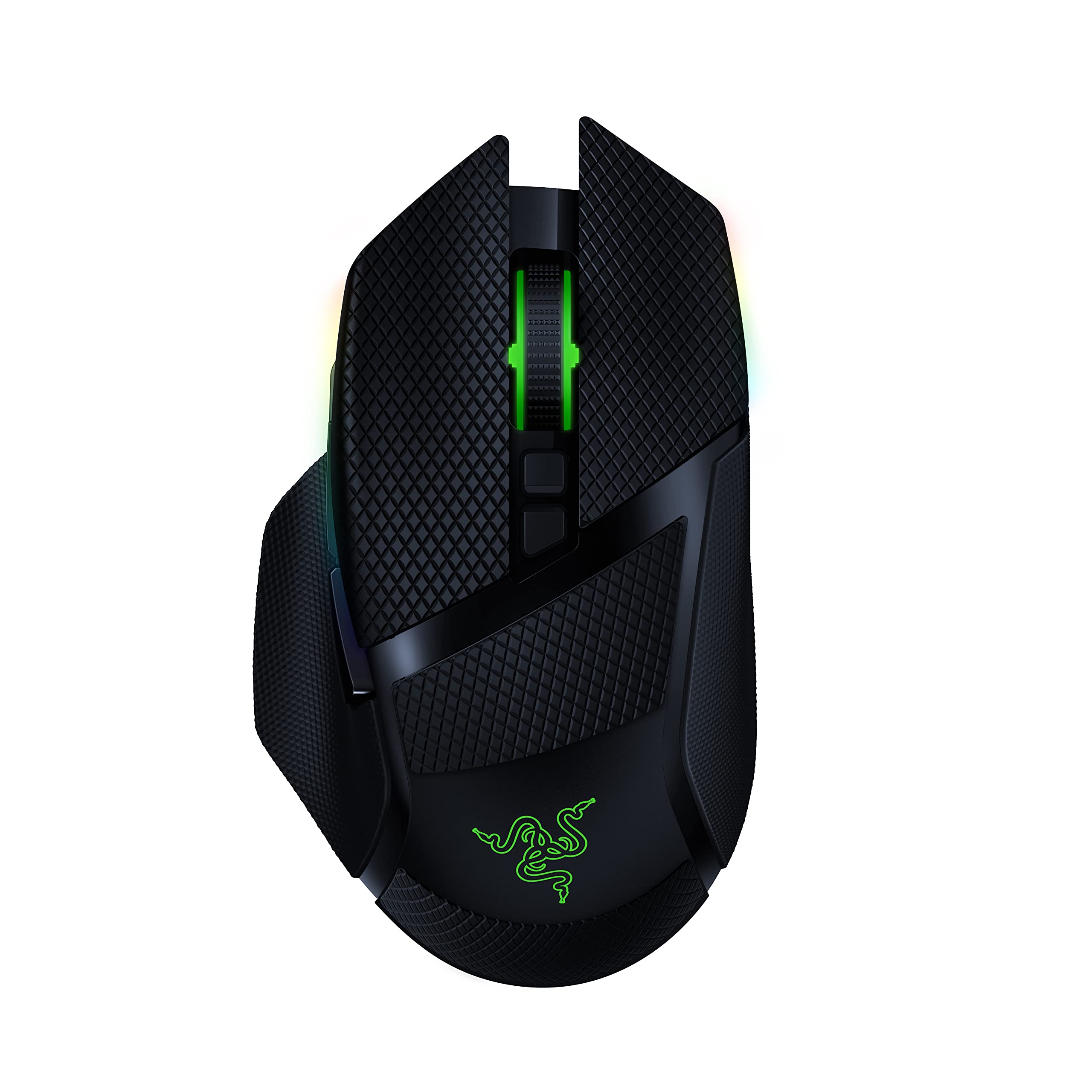 razer-mouse-grip-tape-for-basilisk-ultimate-basilisk-v2-basilisk-x-hyperspeed-an image 6
