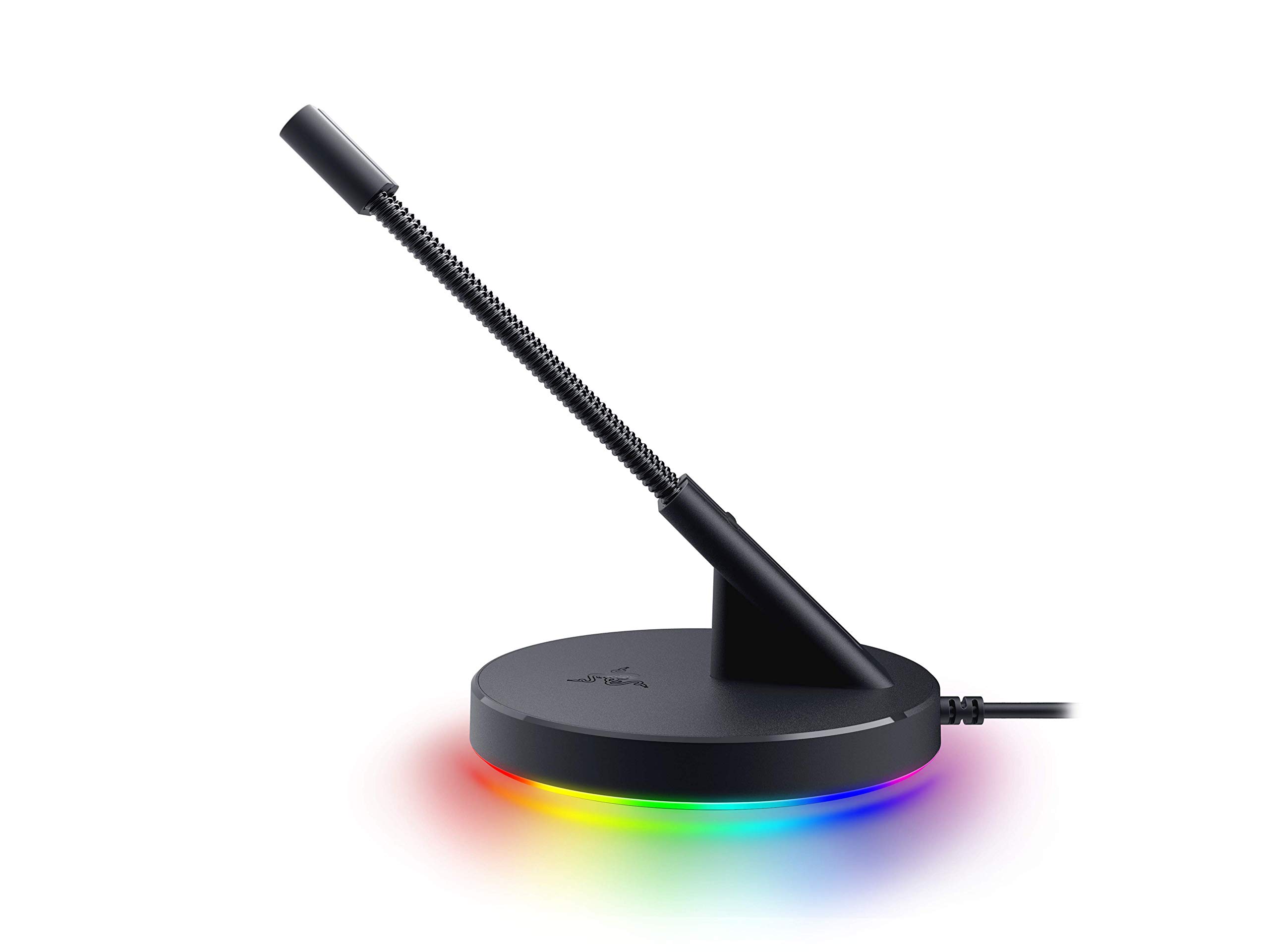 razer-bungee-v3-chroma-gaming-mouse-bungee-drag-free-cord-control-weighted-base- image 6