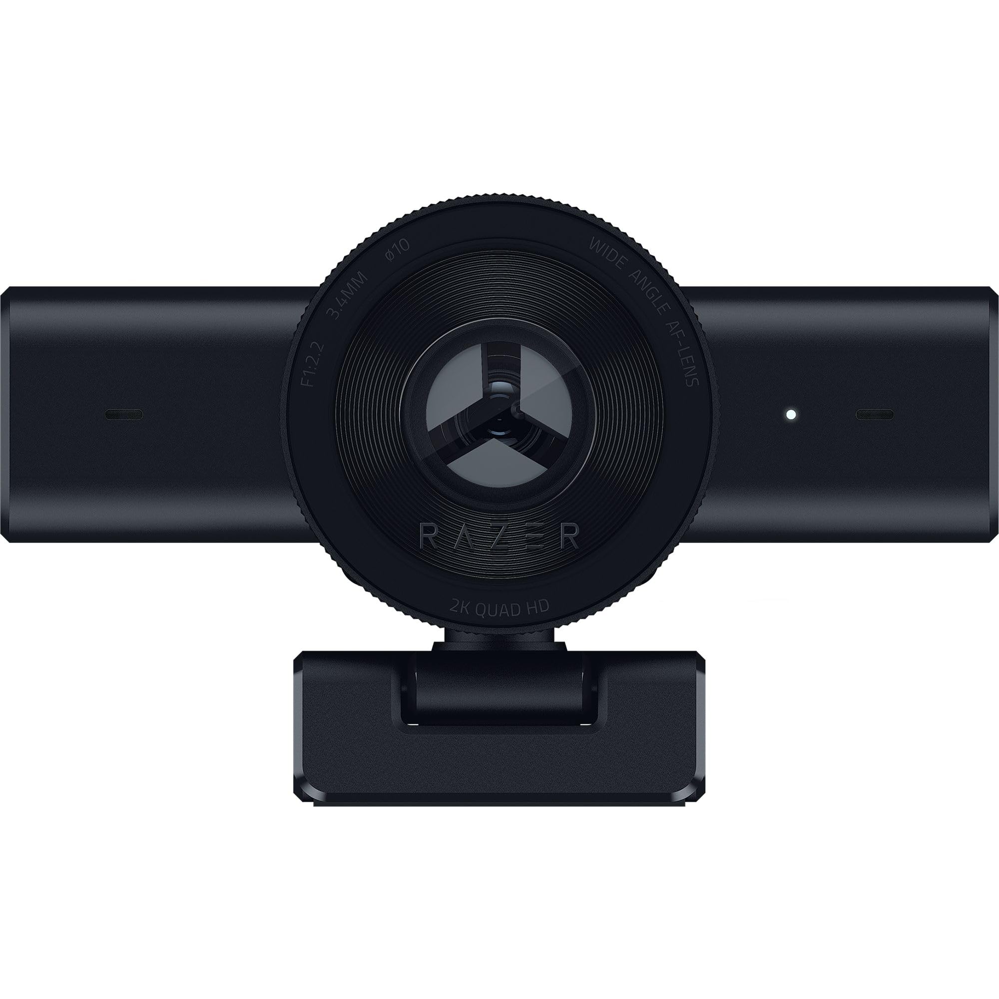 razer-kiyo-v2-x-streaming-webcam-1440p-60-fps-qhd-auto-focus-built-in-microphone image 8