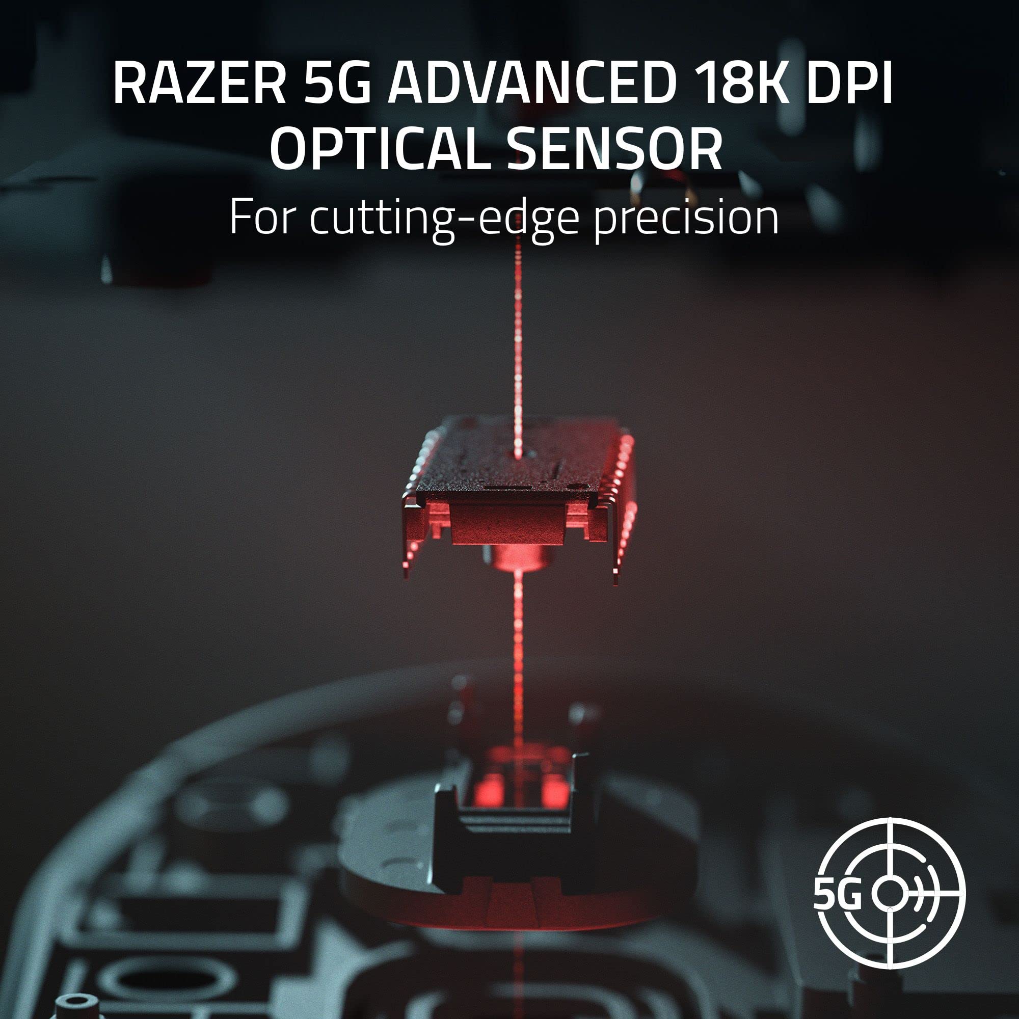 razer-orochi-v2-mobile-wireless-gaming-mouse-roblox-edition-ultra-lightweight-18 image 6