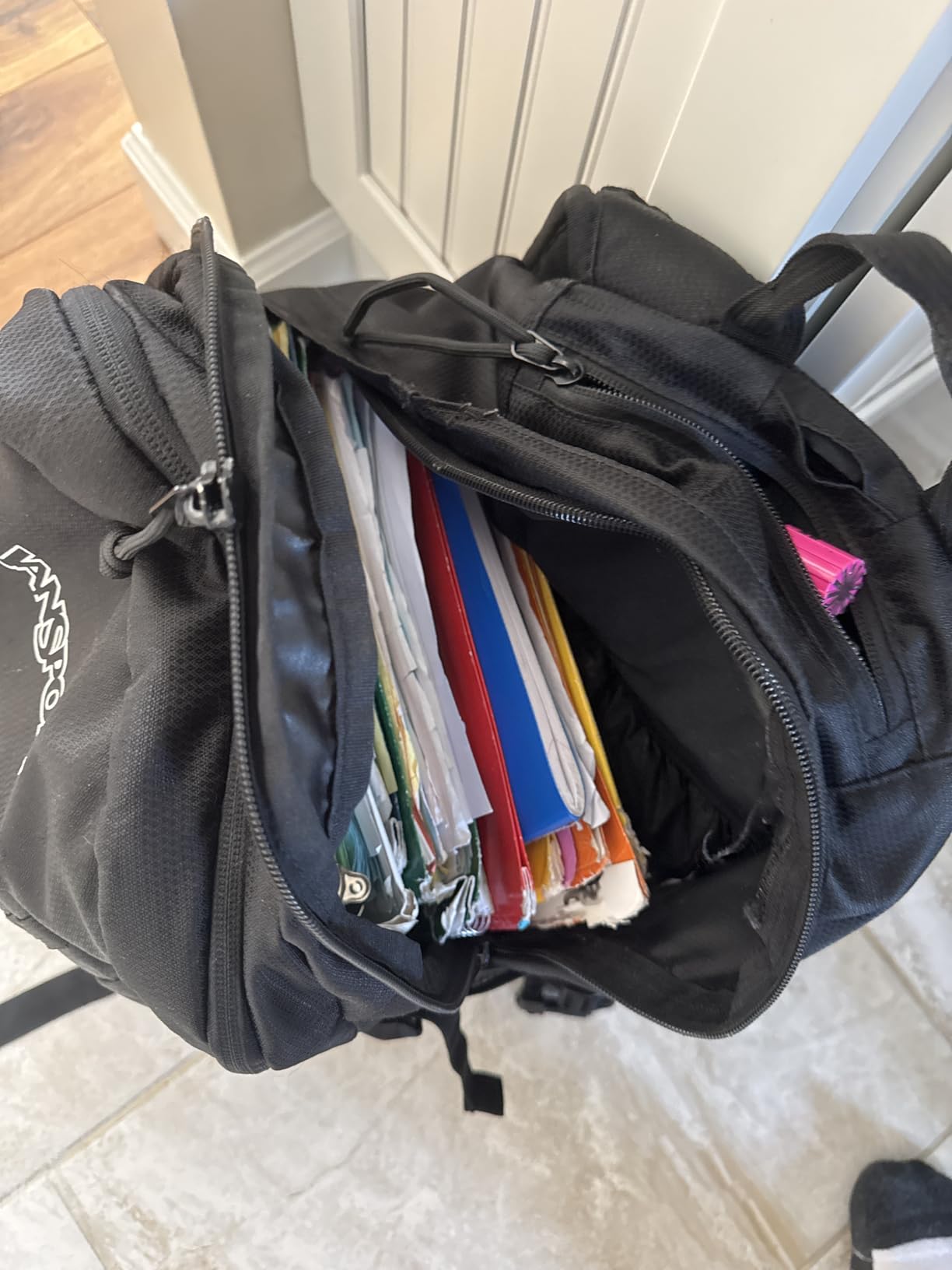Great everyday bag
