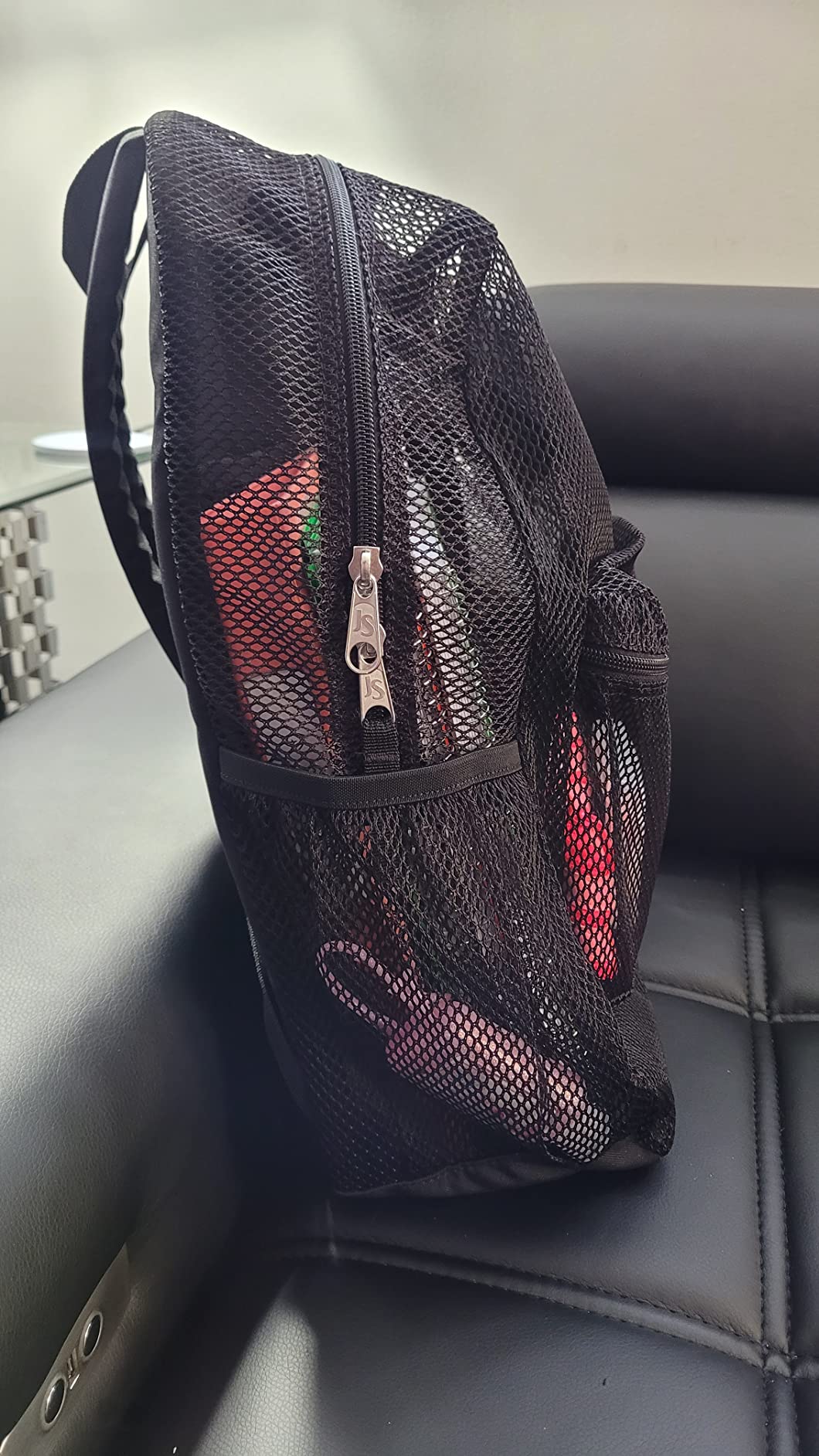Perfect for my grandson