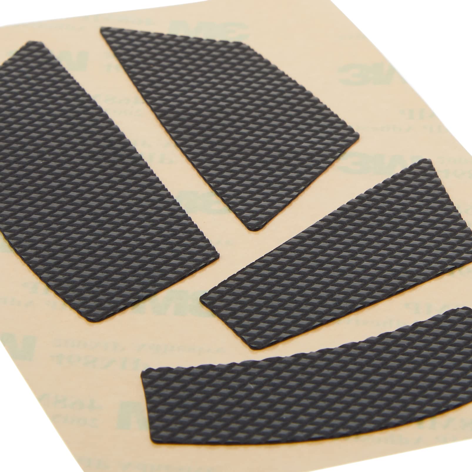 razer-mouse-grip-tape-for-basilisk-ultimate-basilisk-v2-basilisk-x-hyperspeed-an image 8