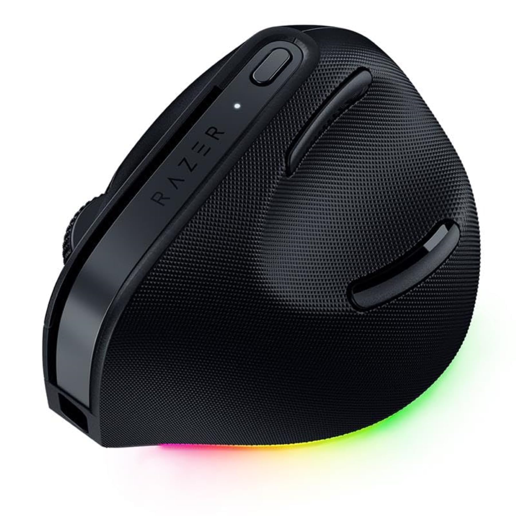 razer-pro-click-v2-vertical-wireless-mouse-6-button-ergonomic-vertical-design-on image 1