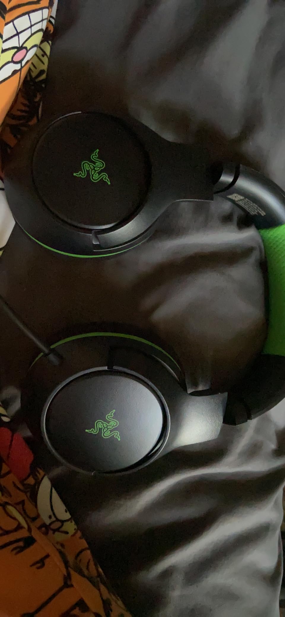 Excellent for Xbox