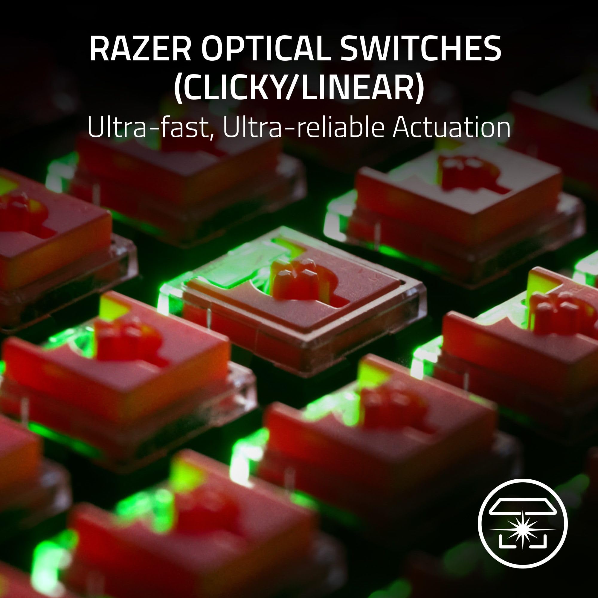 razer-deathstalker-v2-pro-tkl-wireless-gaming-keyboard-with-low-profile-linear-r image 2