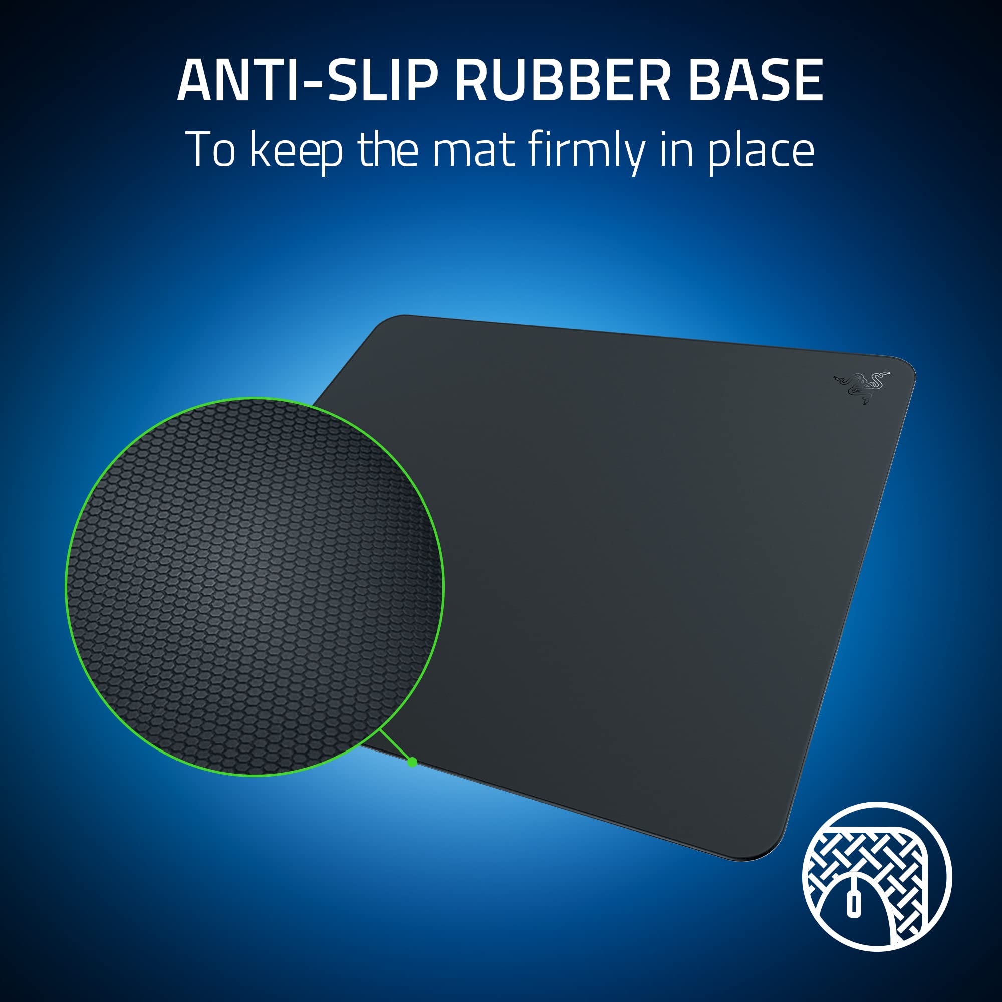 razer-atlas-tempered-glass-gaming-mouse-mat-with-ultra-smooth-micro-etched-2-m-s image 8