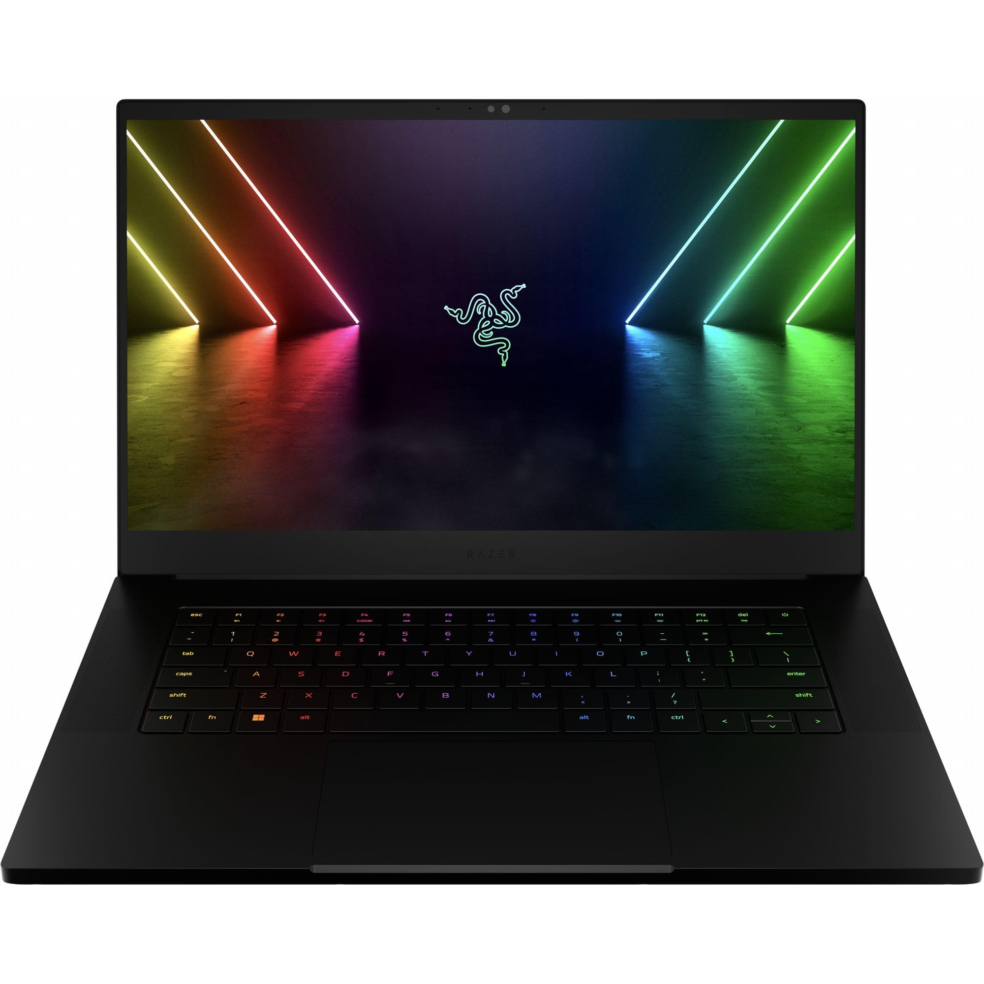 razer-blade-15-gaming-laptop-rtx-4060-13th-gen-intel-i7-13800h-14-core-15-6-qhd- image 8