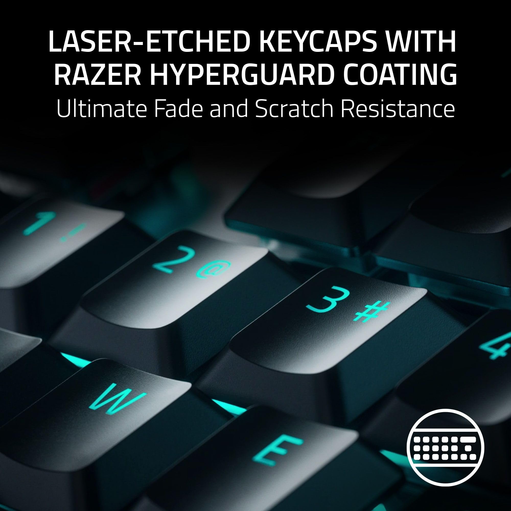 razer-deathstalker-v2-pro-tkl-wireless-gaming-keyboard-with-low-profile-linear-r image 7