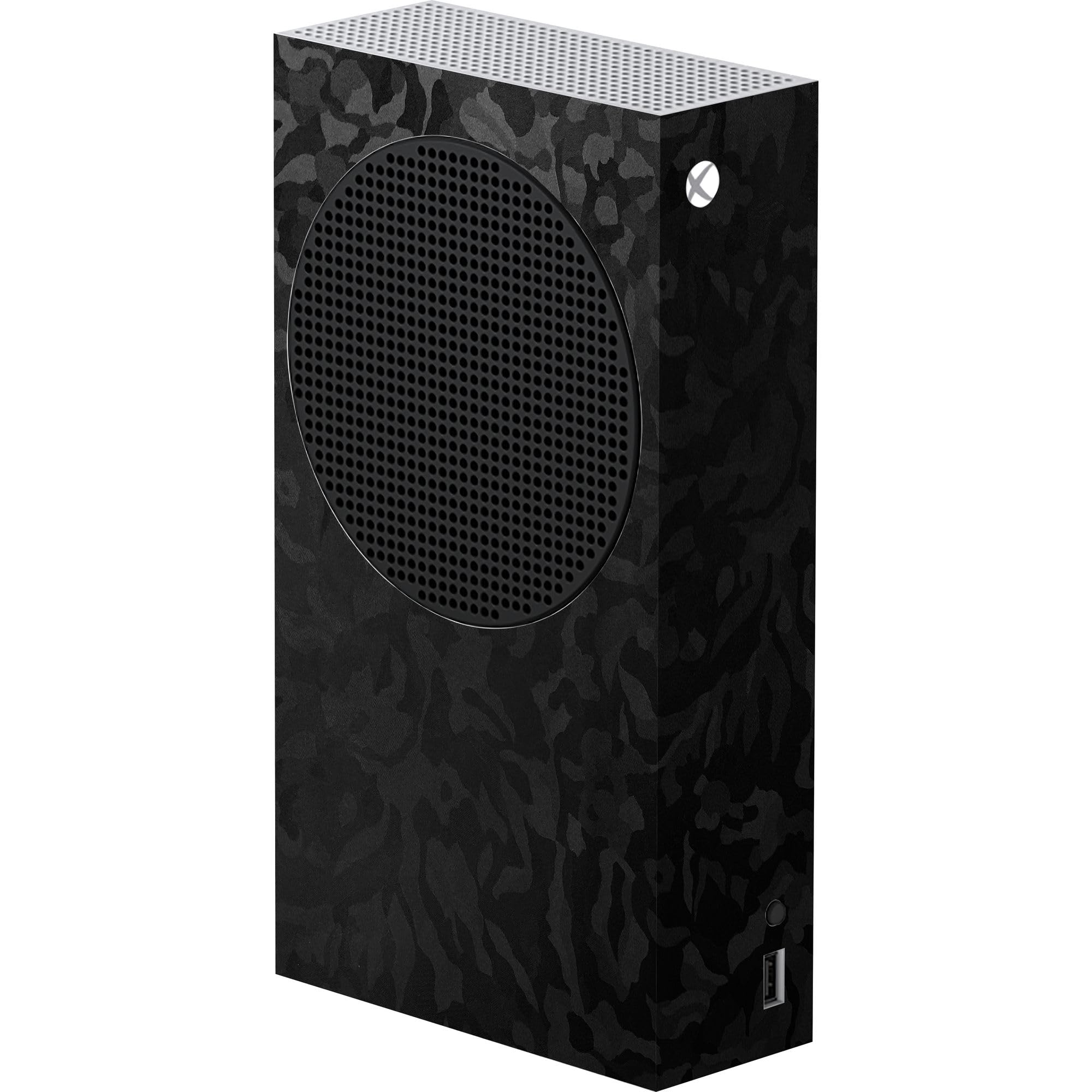 razer-vinyl-console-skin-for-xbox-series-s-full-wrap-in-geometric-quartz-premium image 8