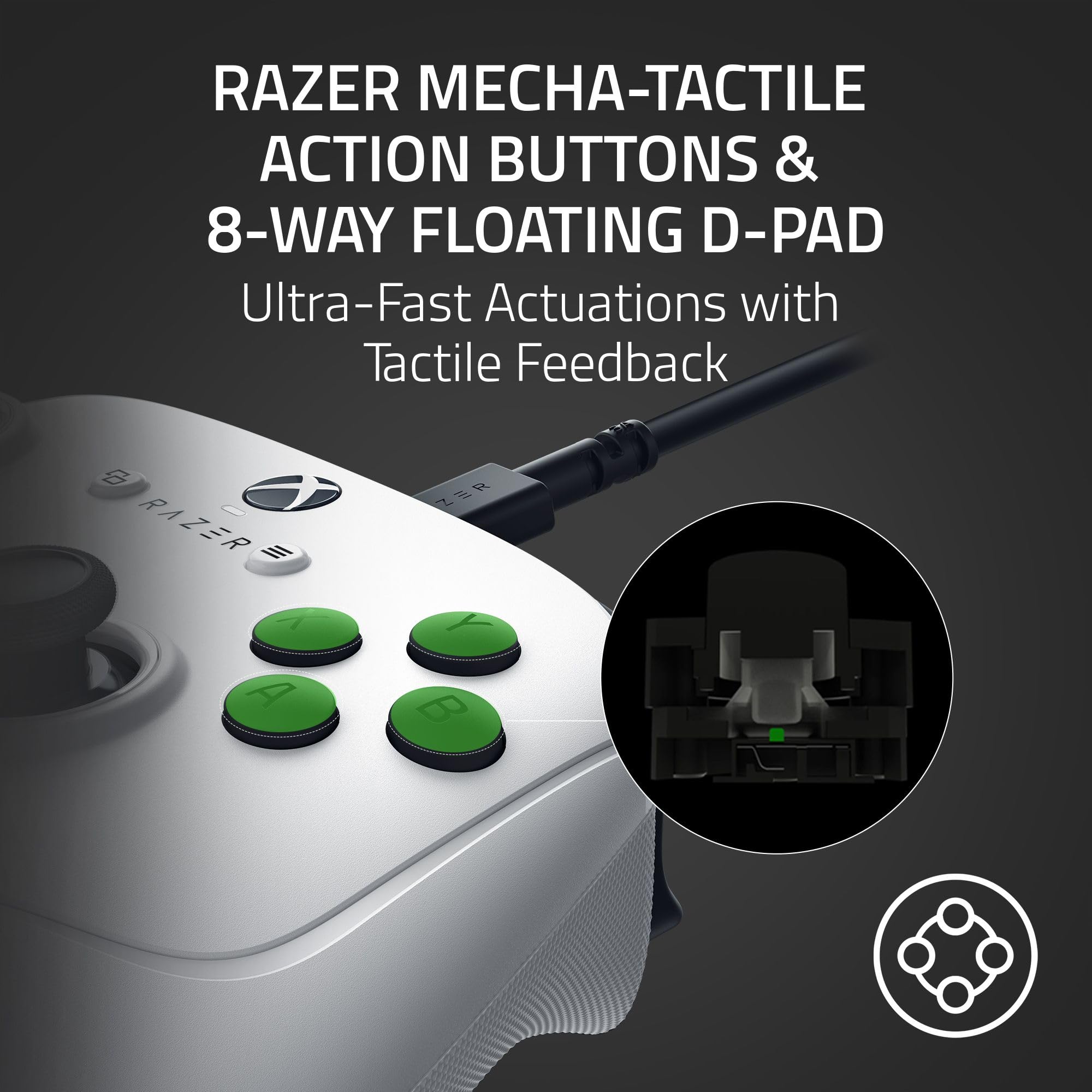 razer-wolverine-v3-tournament-edition-wired-gaming-controller-xbox-series-x-s-xb image 5