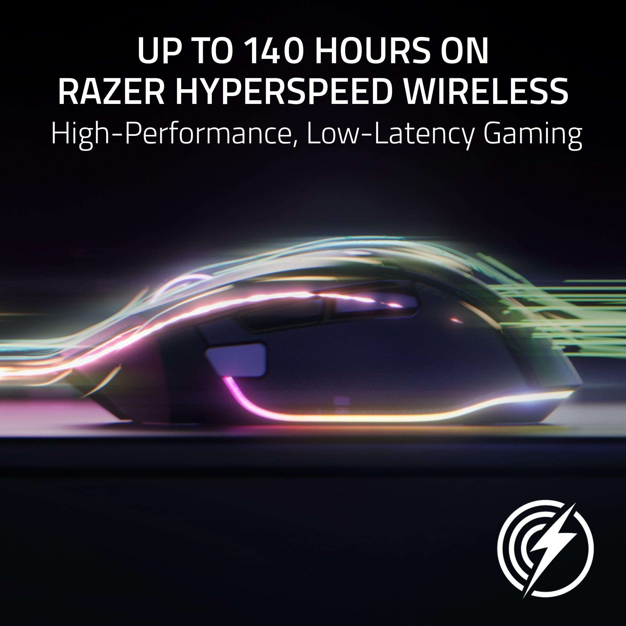 razer-basilisk-v3-pro-35k-wireless-gaming-mouse-hyperscroll-tilt-wheel-focus-pro image 4