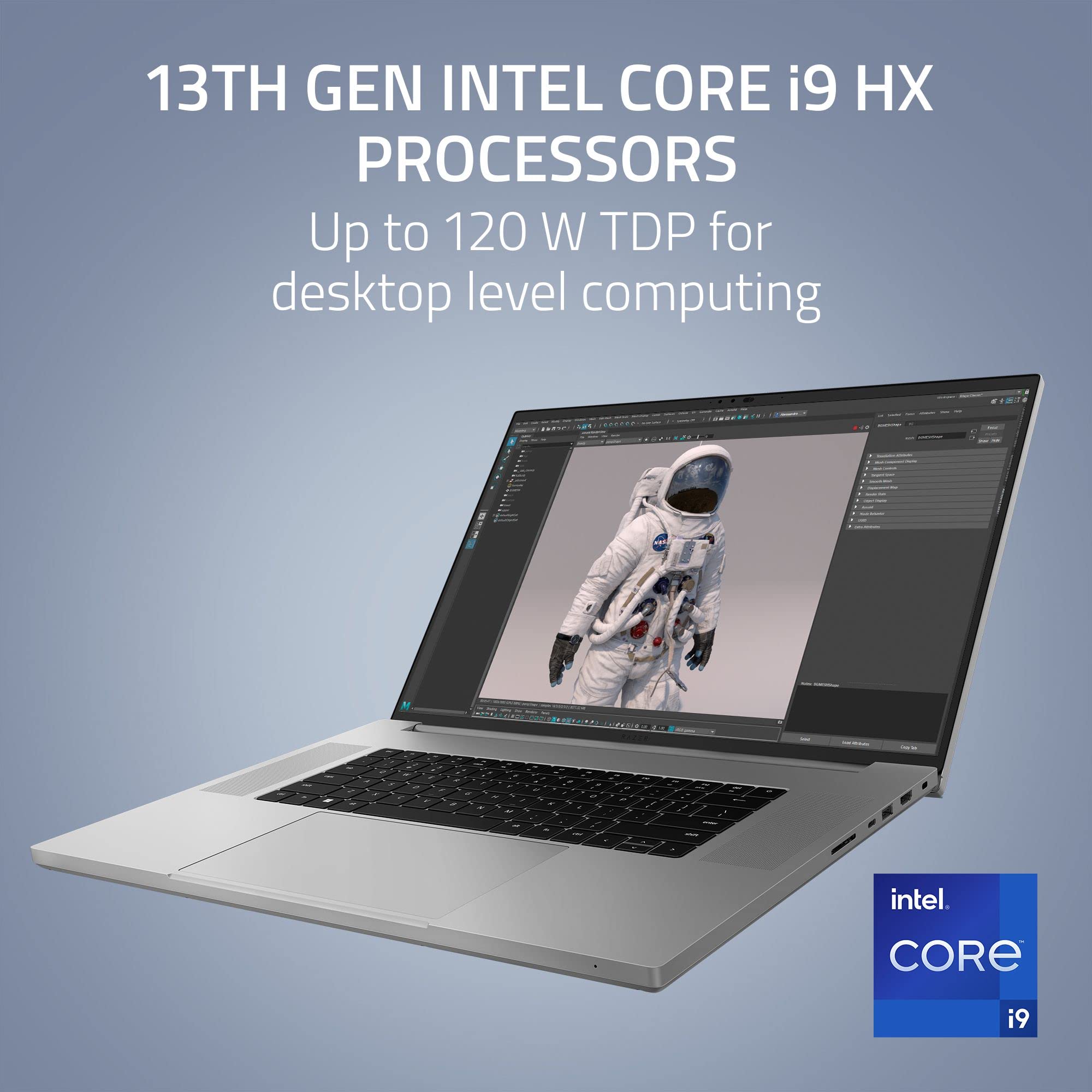 razer-blade-18-gaming-laptop-rtx-4080-13th-gen-intel-i9-13950hx-24-core-qhd-240h image 4