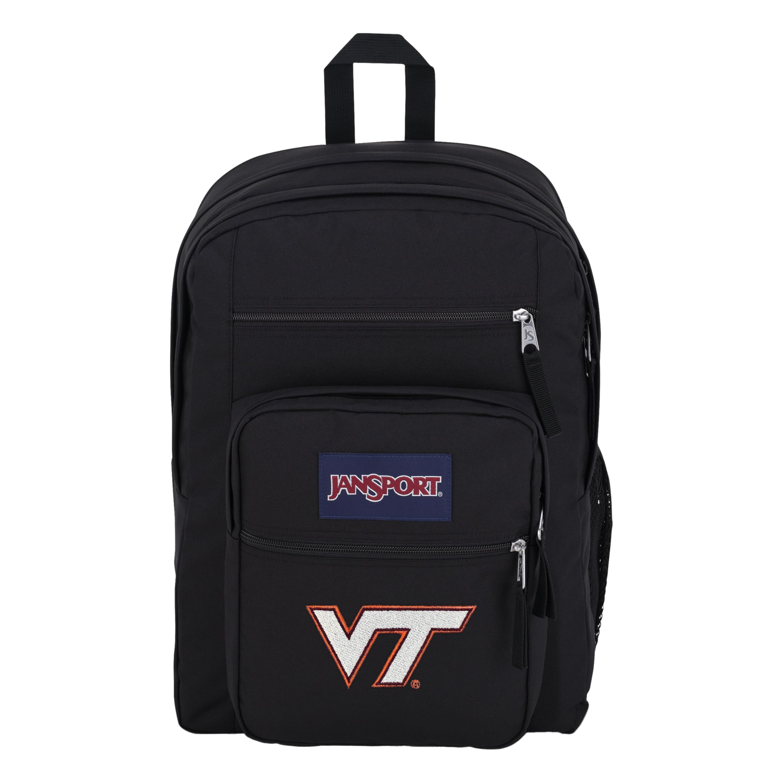 jansport-ucla-bruins-big-student-ncaa-backpack-with-padded-15-inch-laptop-sleeve image 8