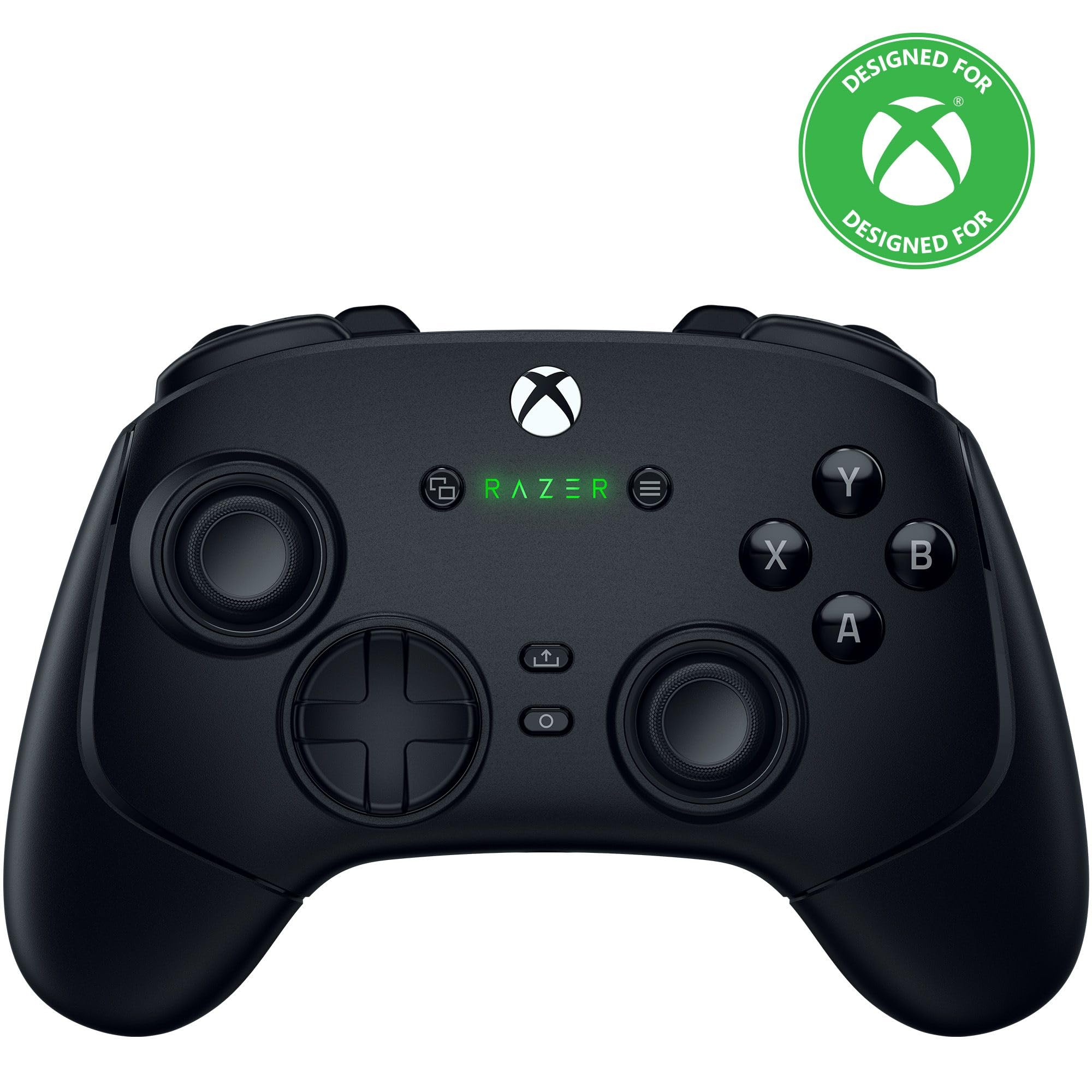 razer-wolverine-v3-pro-wireless-gaming-controller-licensed-for-xbox-series-x-s-x image 1