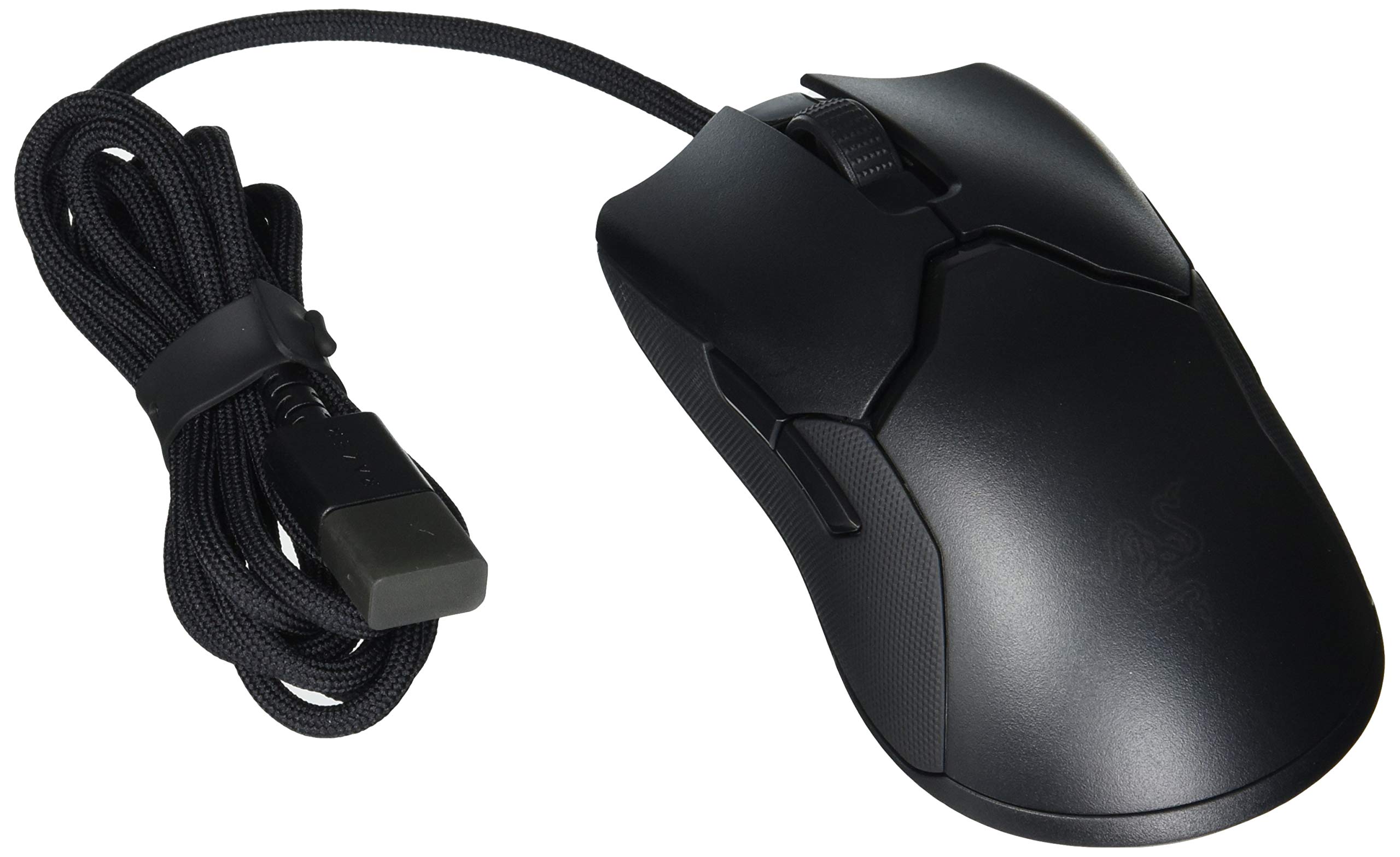 razer-viper-8khz-ultralight-ambidextrous-wired-gaming-mouse-esl-edition-8000hz-h image 8