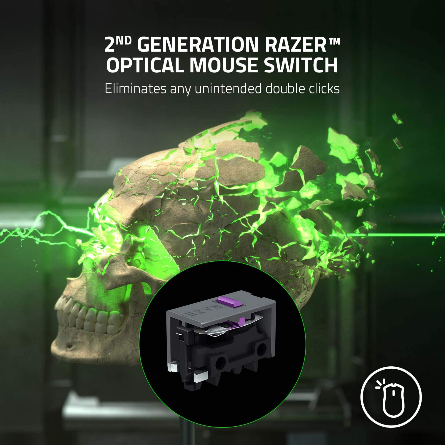 razer-heroic-bundle-v2-blackwidow-v3-green-clicky-mechanical-keyboard-deathadder image 4