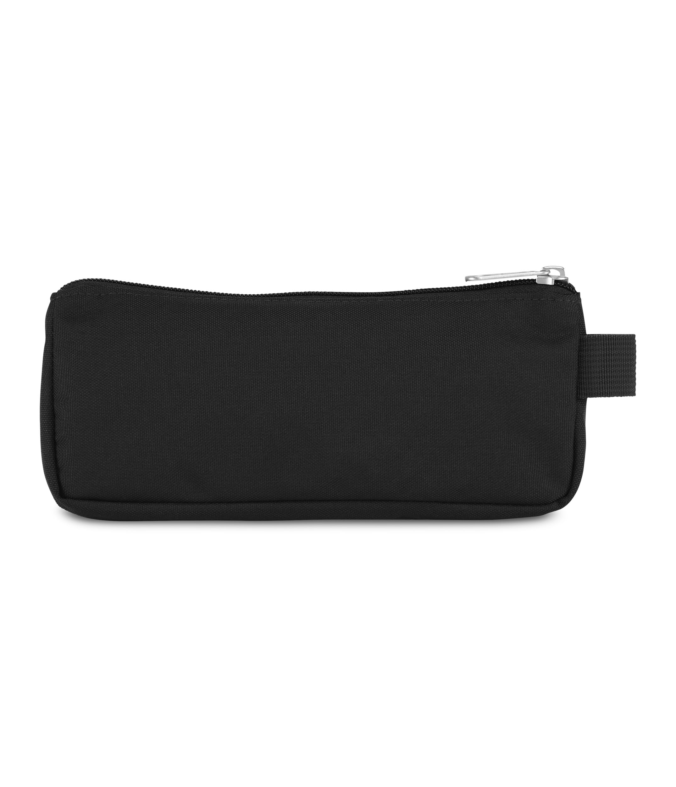 jansport-large-accessory-pouch-js00t49c69g-two-compartment-cord-charger-organize image 2