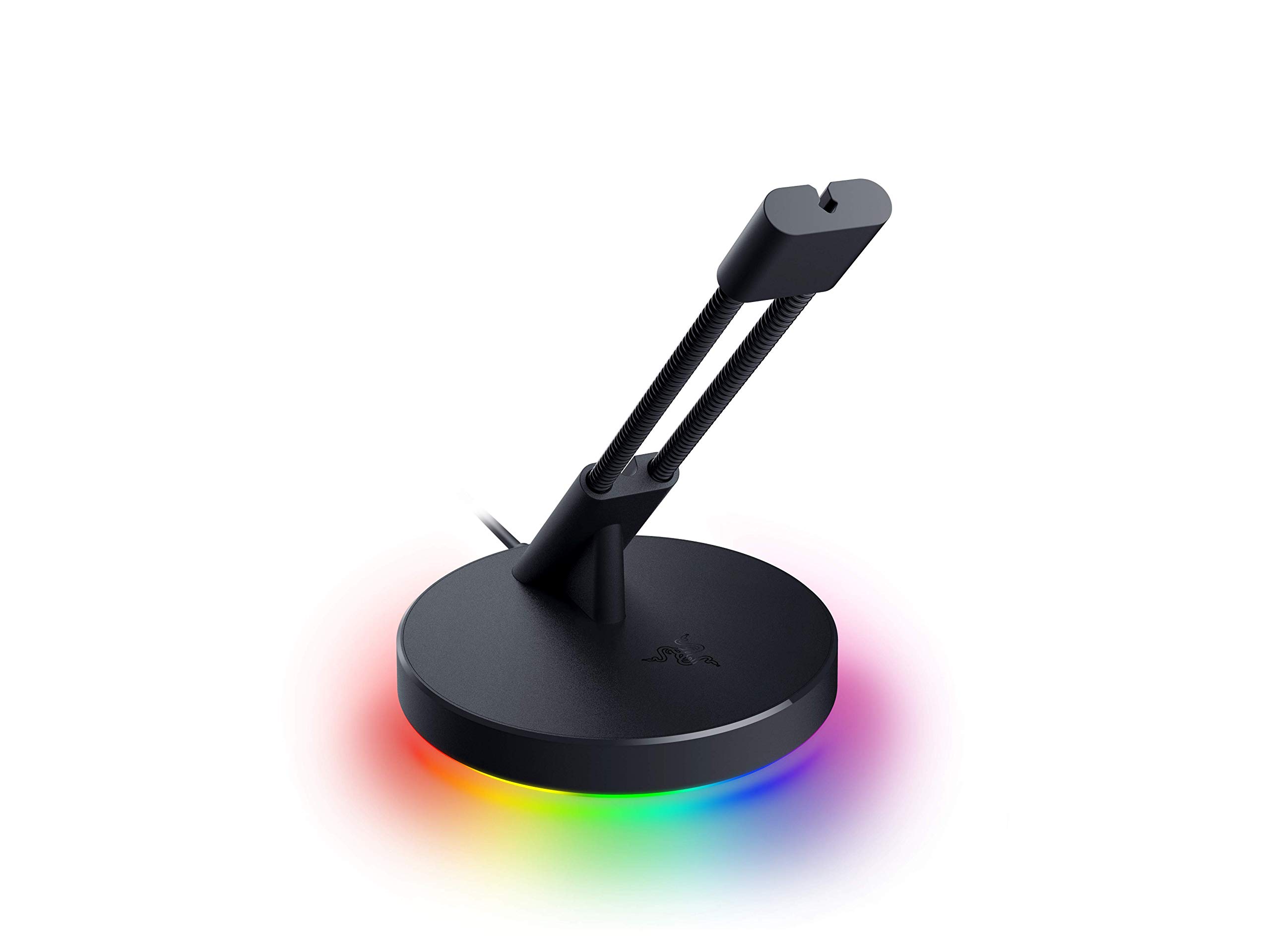 razer-bungee-v3-chroma-gaming-mouse-bungee-drag-free-cord-control-weighted-base- image 1