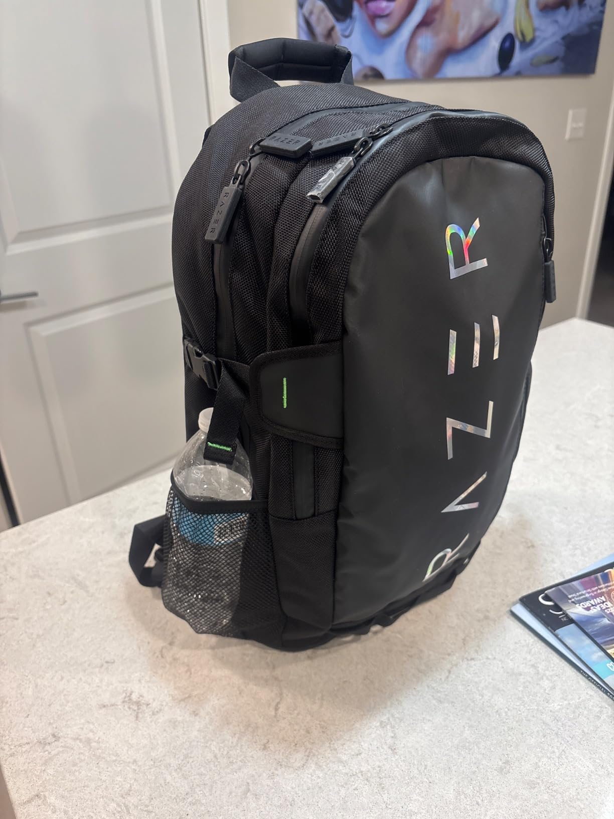 Best backpack under $50