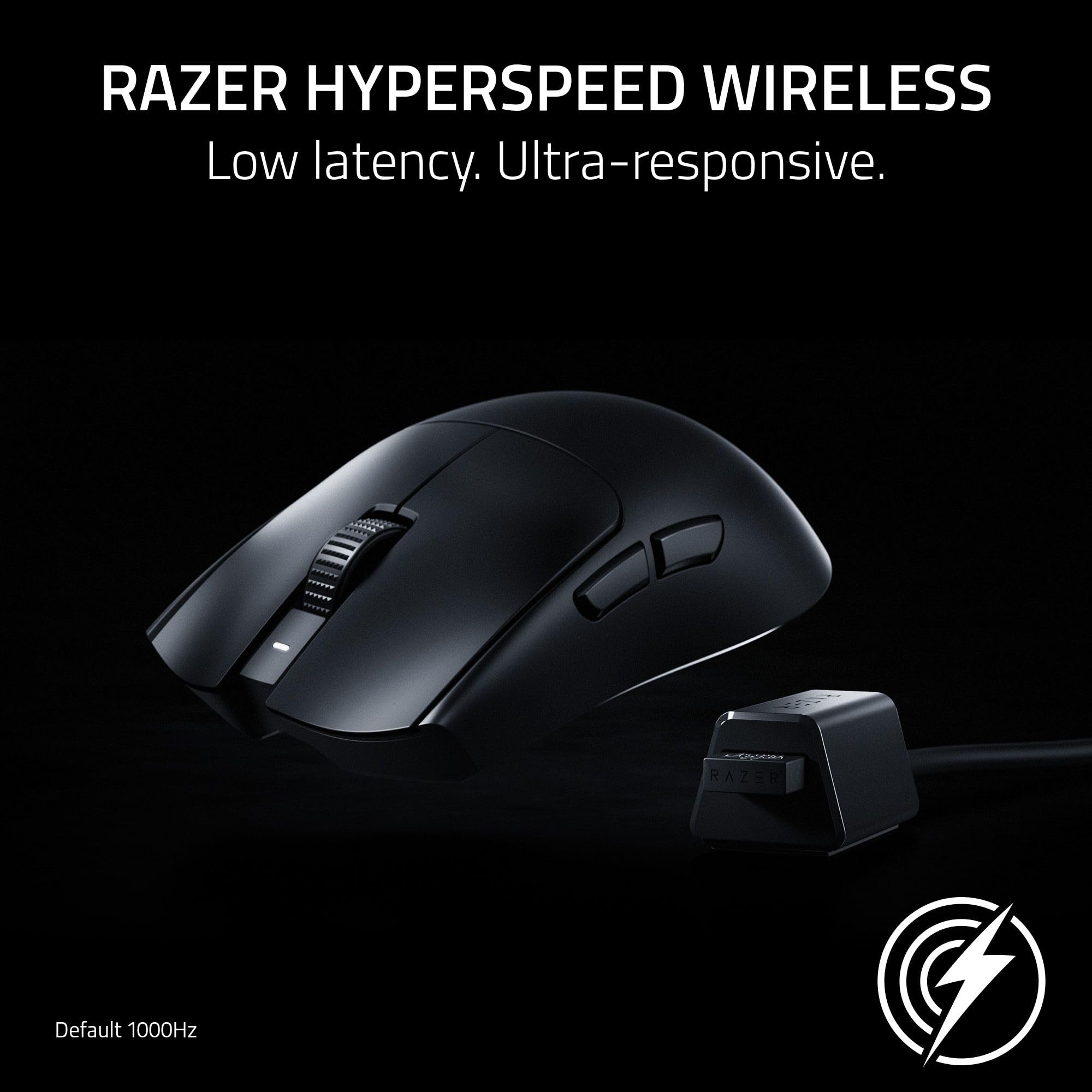 razer-viper-v3-pro-se-wireless-esports-gaming-mouse-54g-ultra-lightweight-focus- image 4